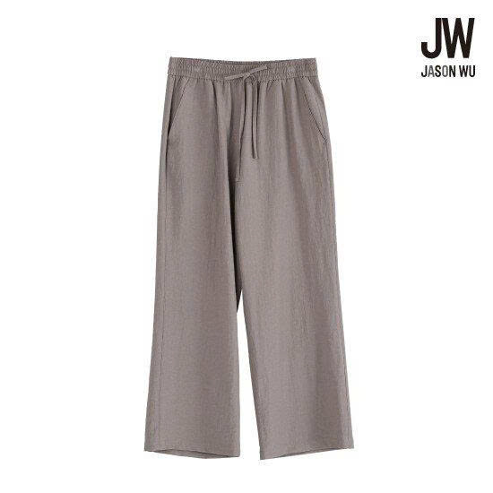 Q494 QUẦN SUÔNG HÀN_thumbnail_9