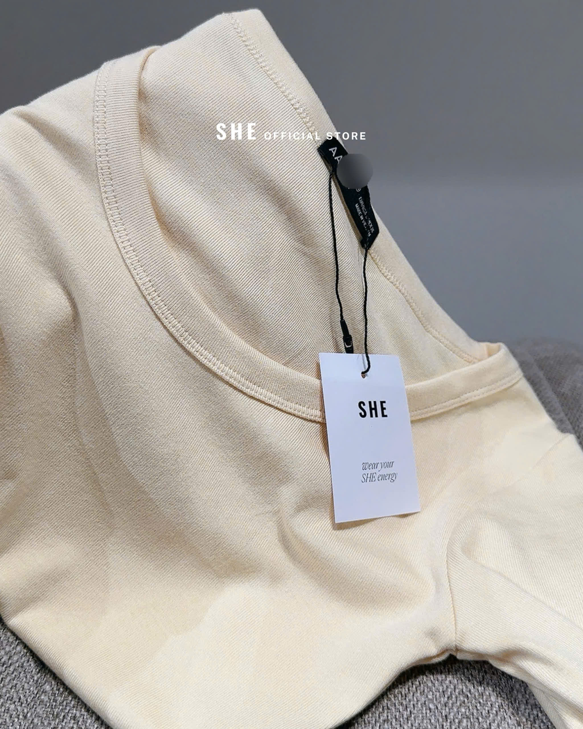 H957 ÁO APT CỔ THUYỀN TD_thumbnail_2