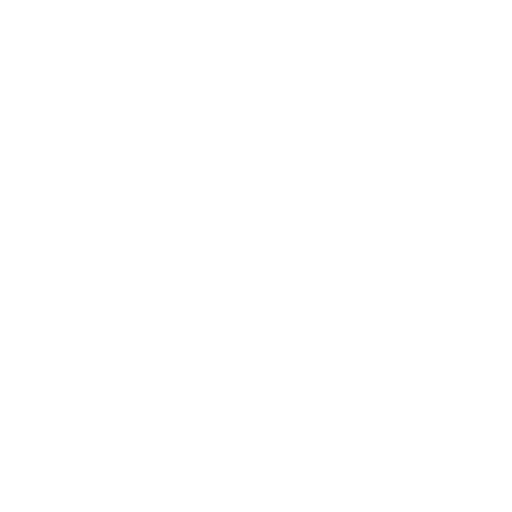ic-facebook-app-symbol