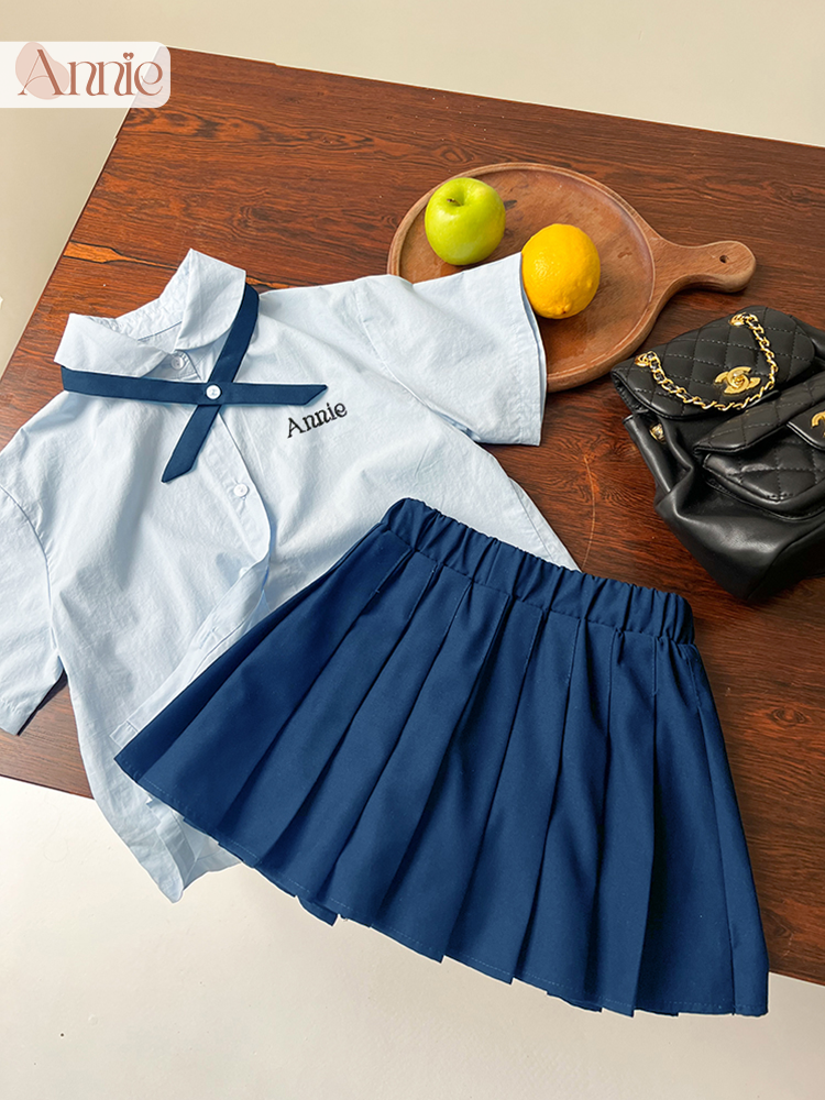 BD25048_thumbnail_22