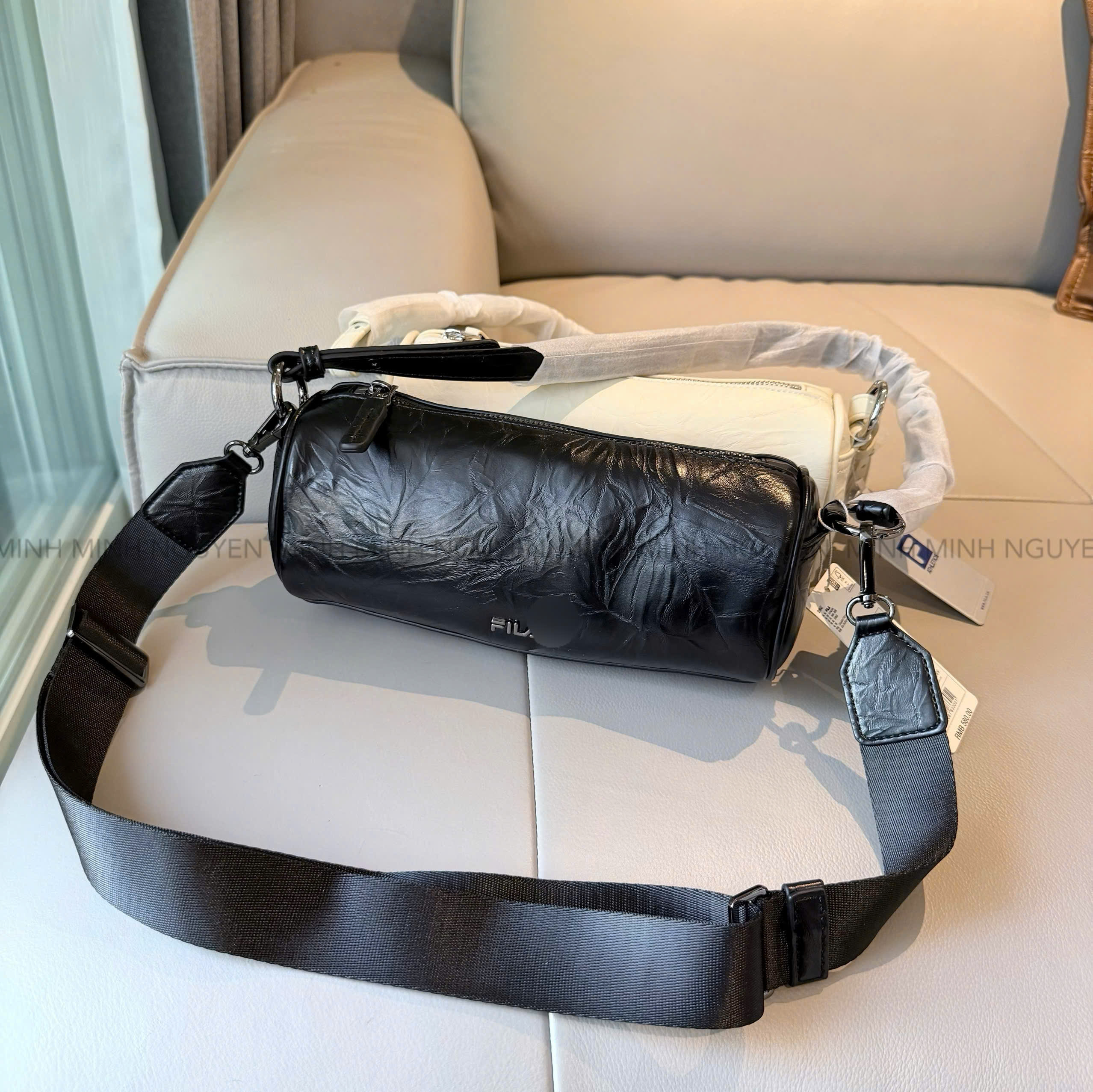 TUI FILA_thumbnail_12