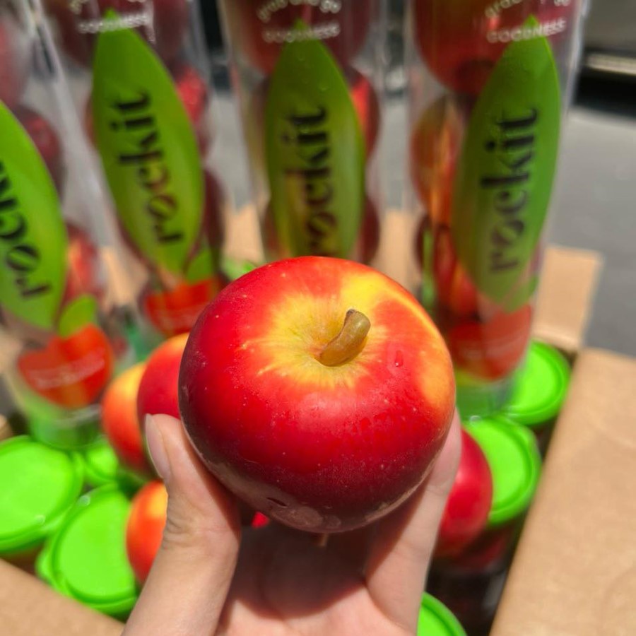 Táo Ống Rockit (New Zealand)_thumbnail_3