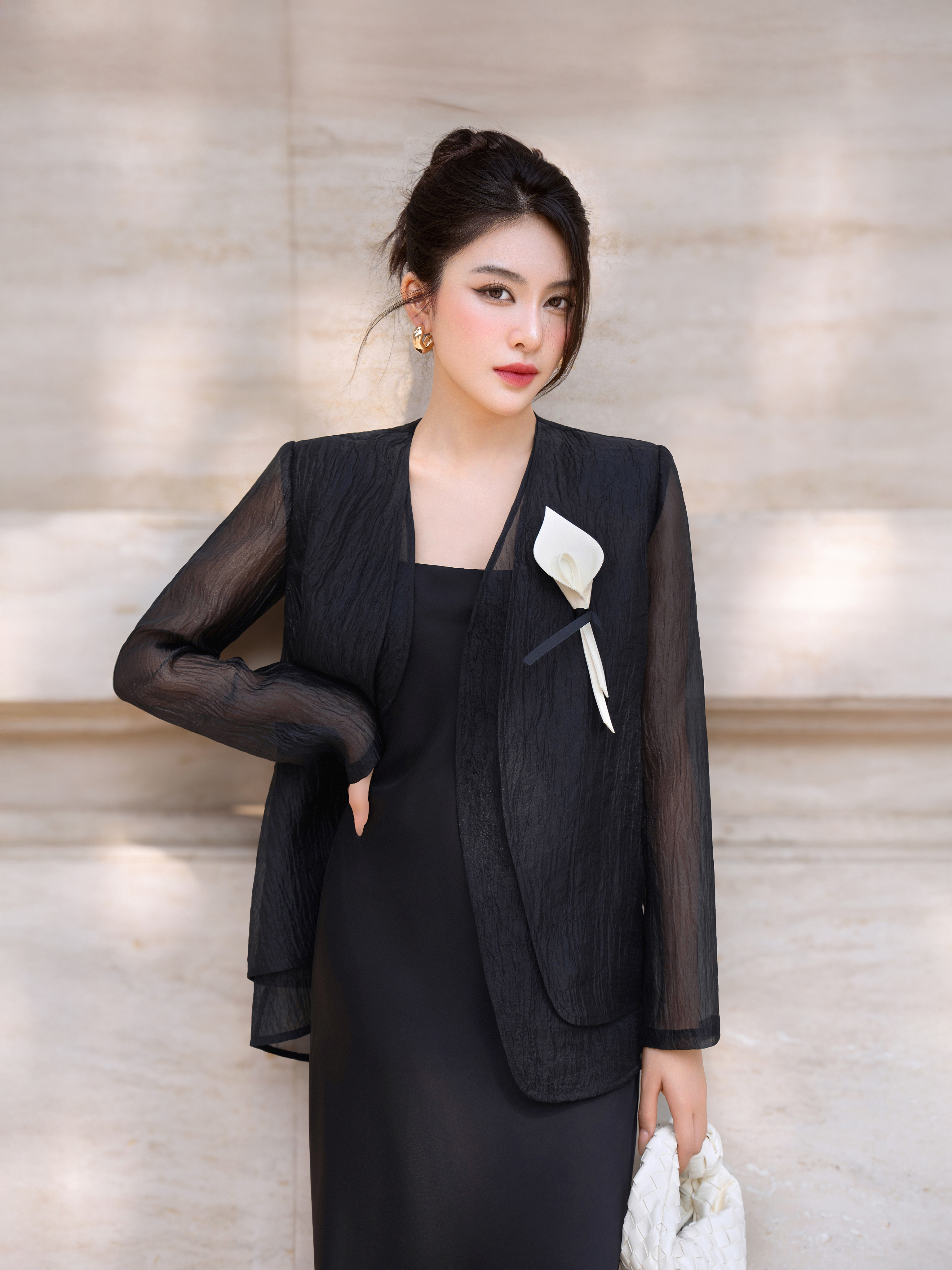 Molina Jacket_thumbnail_6