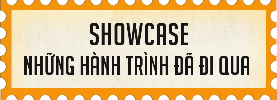 3a738bfb1a450af8211a06eeda5fd66a37e2ff31