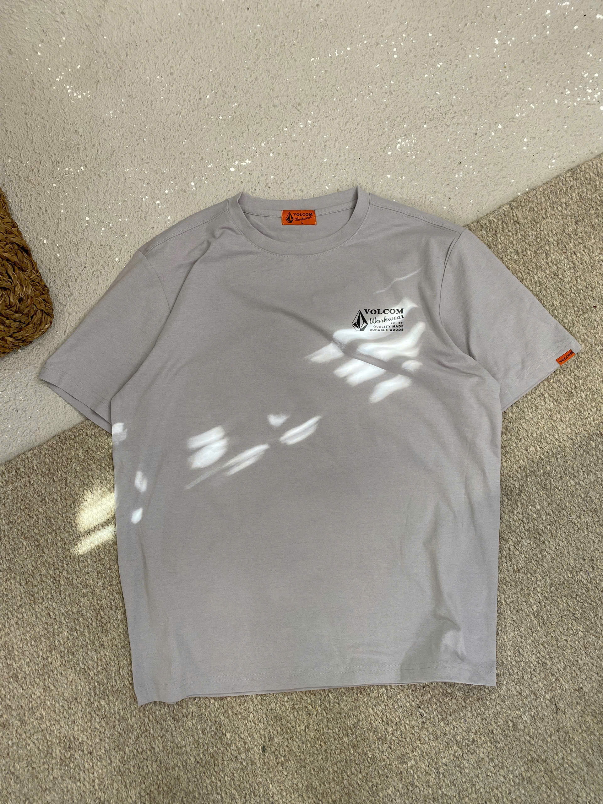 AO THUN VOLCOM_thumbnail_9