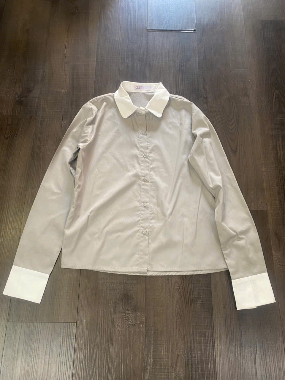 K363 AO NU SOMI GJ (A11-2)_thumbnail_16