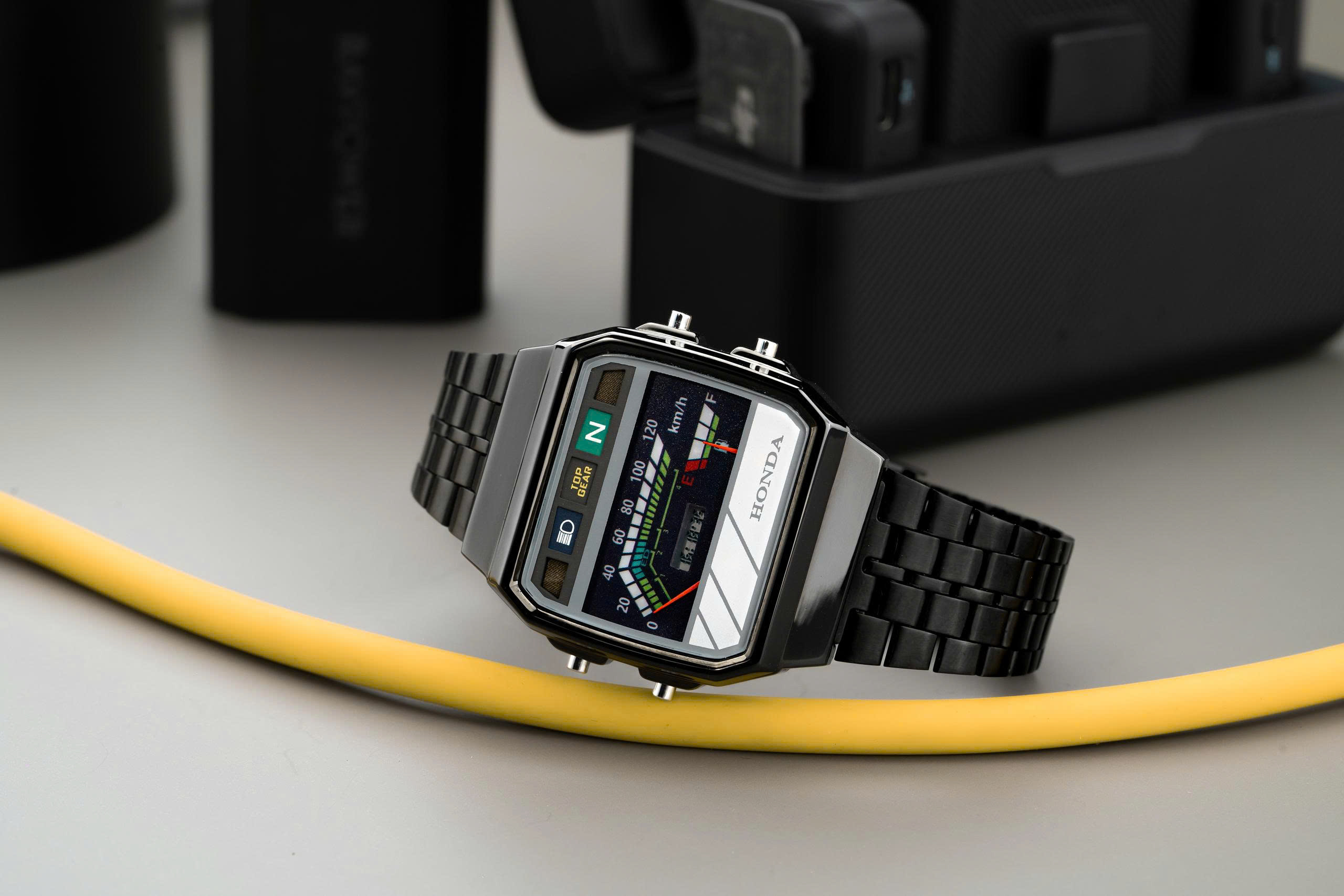 z7288268579786_c49cc3d9d6f7bbe22aa86ddc9723d096