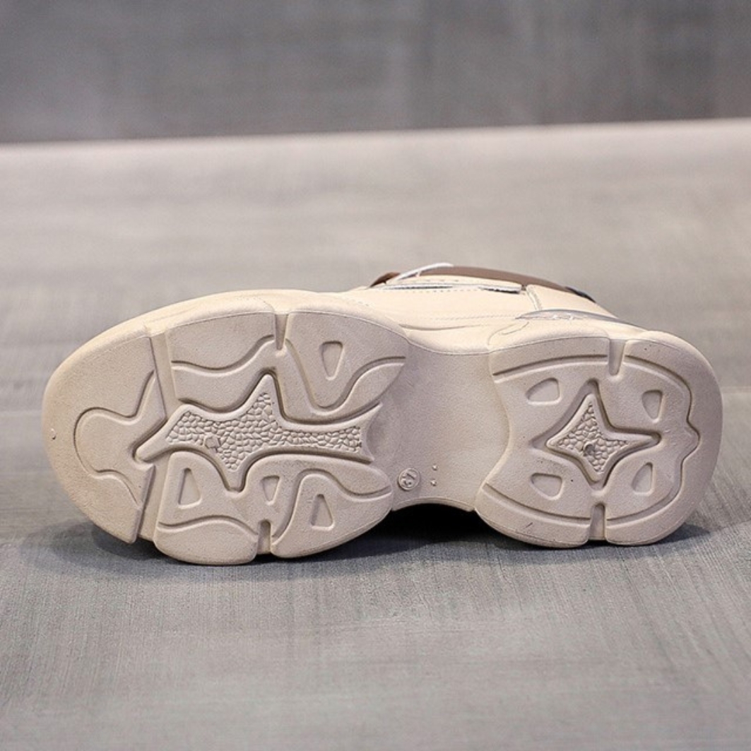 T127 - Thể Thao Nâng Đế Hàn Quốc_thumbnail_11