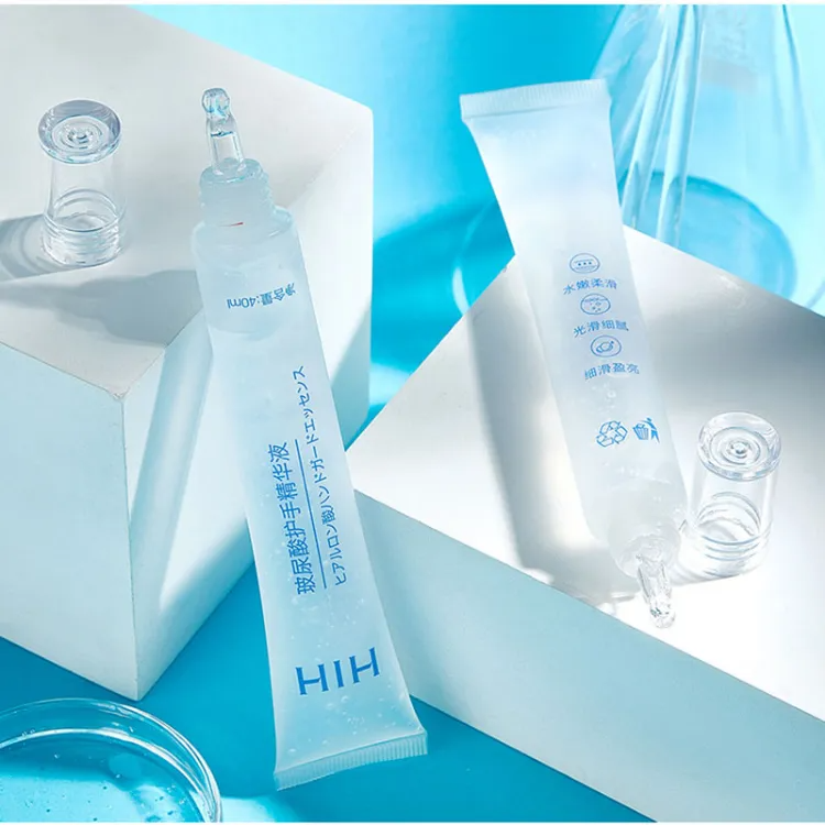 HIH Velvet Touch Moisturising Hand Cream_thumbnail_1