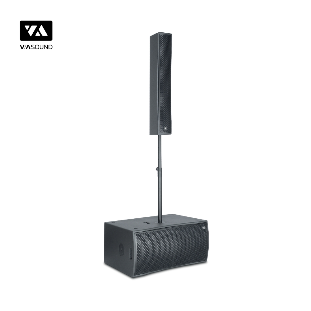 Loa Subwoofer 4ACOUSTIC PCS 212BA_thumbnail_4