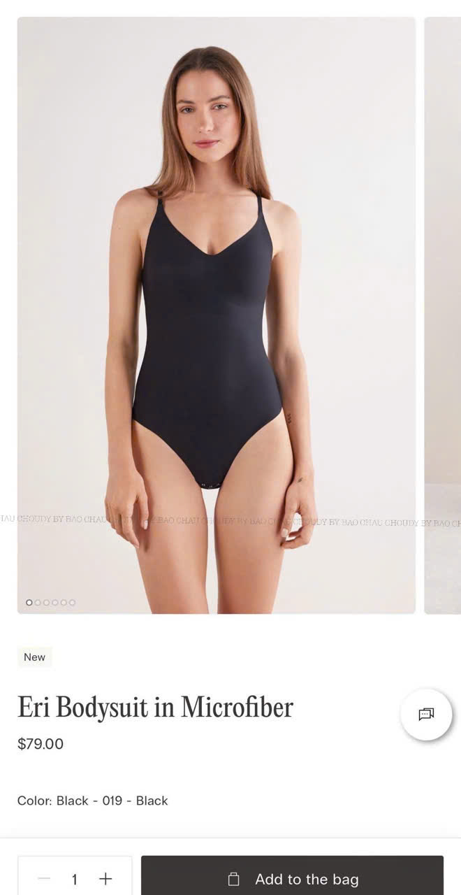 B67 BODY SUIT 2 MÀU_thumbnail_8