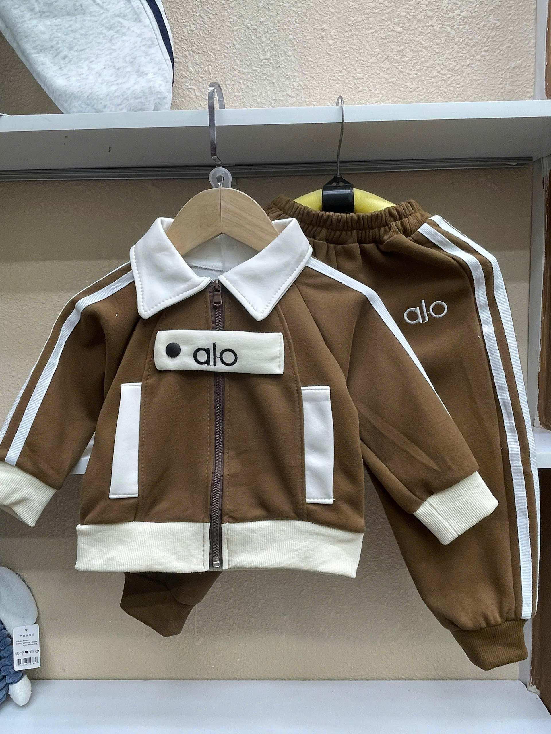 Q87 BỘ DÀI TAY CÓ CỔ ALO - A210.396_thumbnail_1