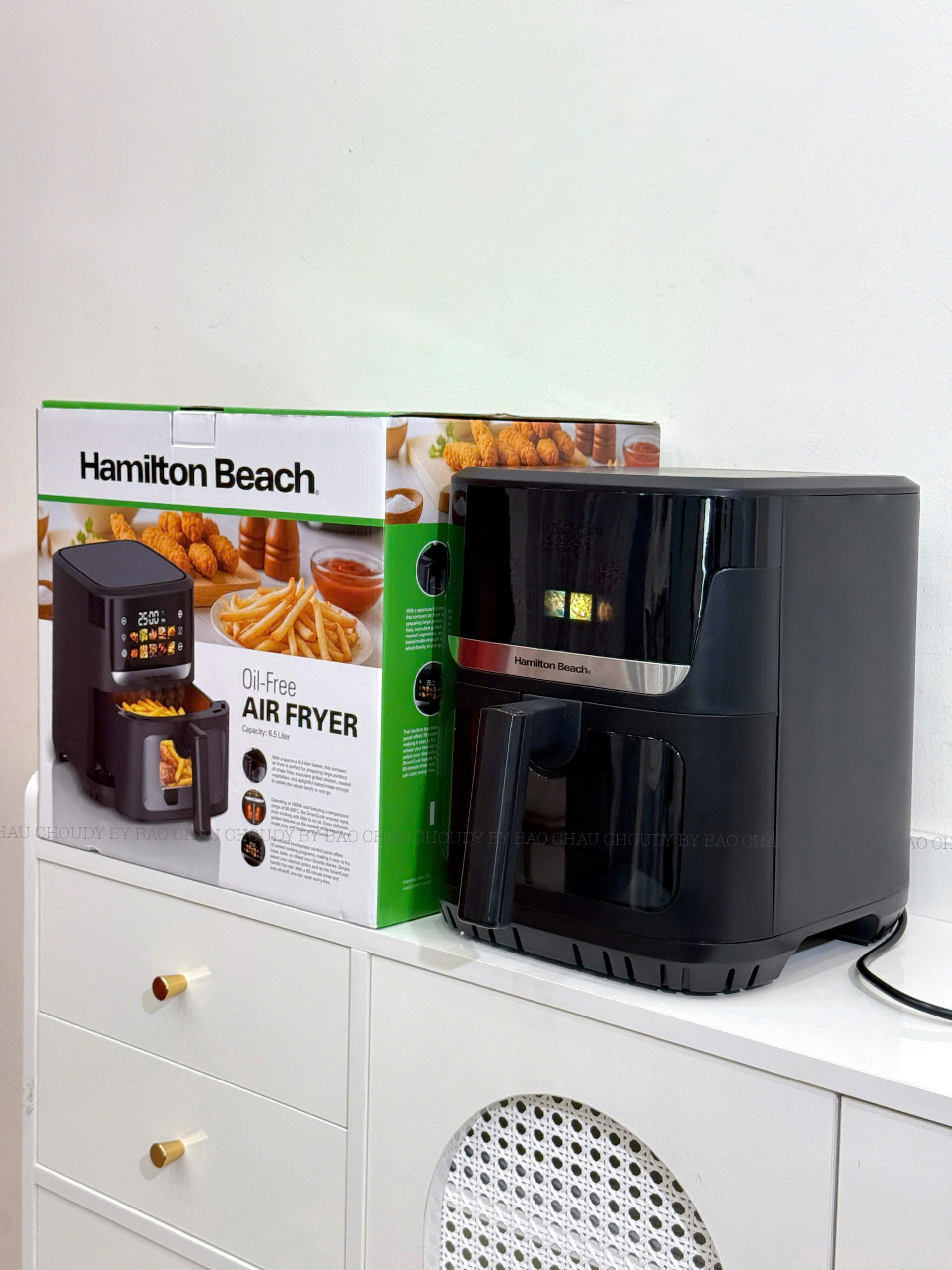 N32 NỒI CHIÊN KHÔNG DẦU (ĐI ĐƠN RIÊNG FREESHIP)_thumbnail_9