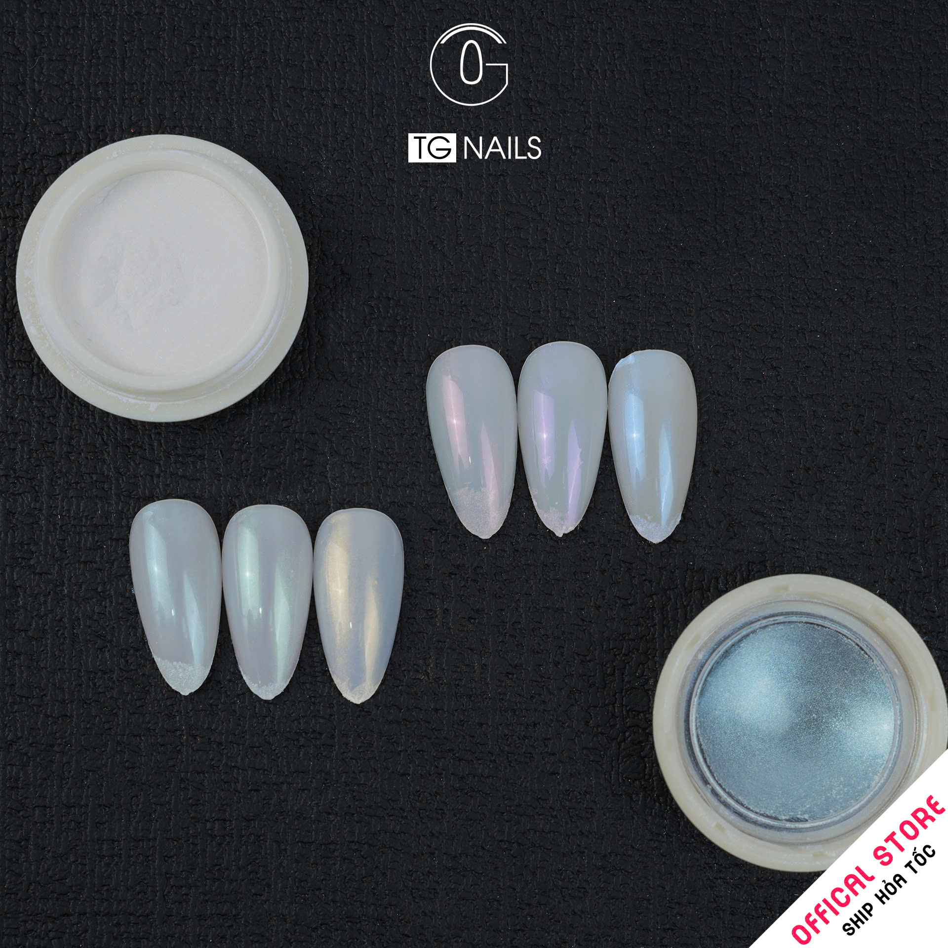 Set tráng gương ánh ngọc trai 6 màu_thumbnail_4