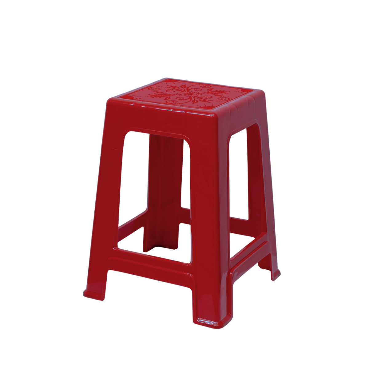 GHẾ CAO US F37_thumbnail_1