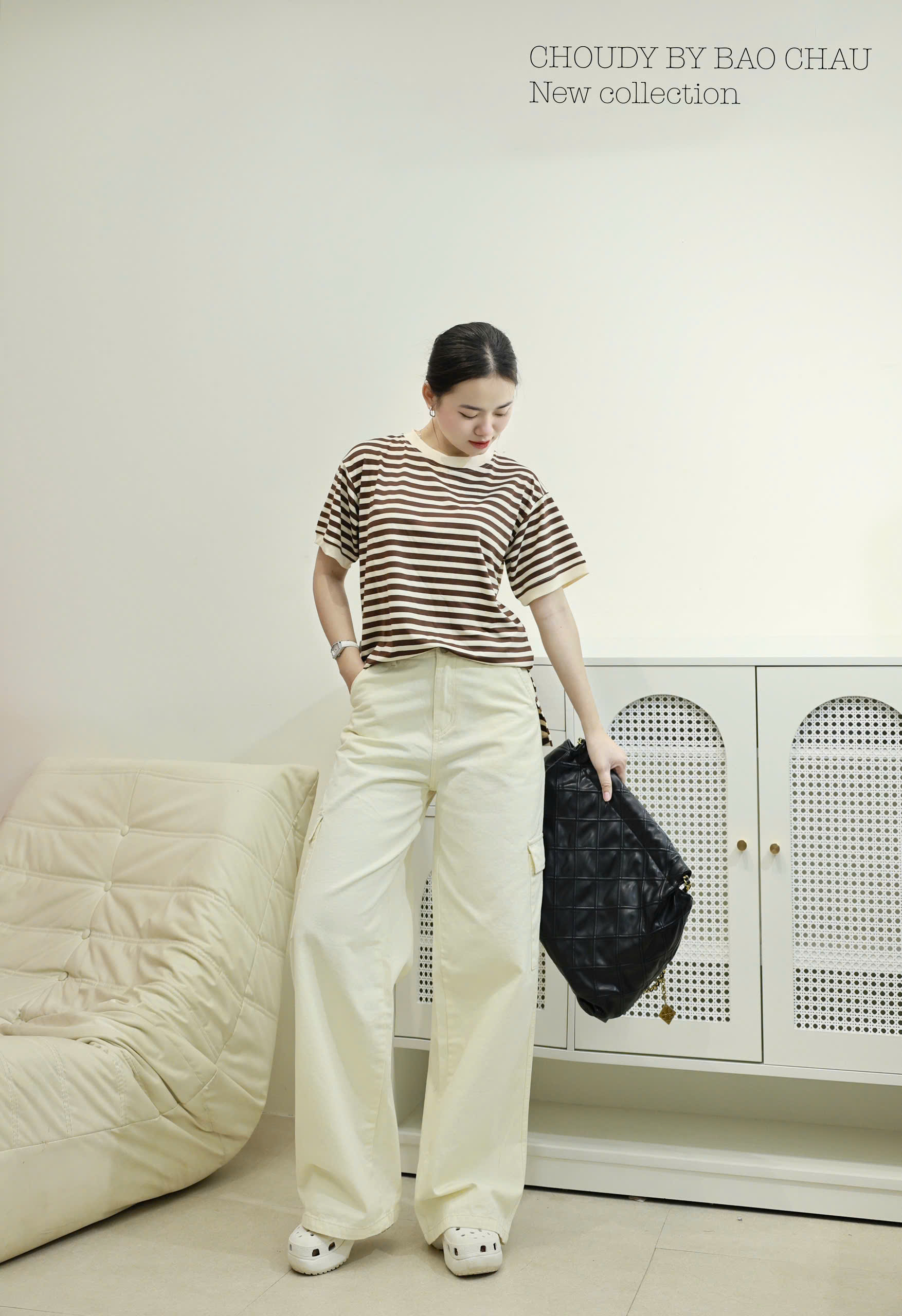 U408 QUẦN SUÔNG TÚI HỘP 2 MÀU_thumbnail_7