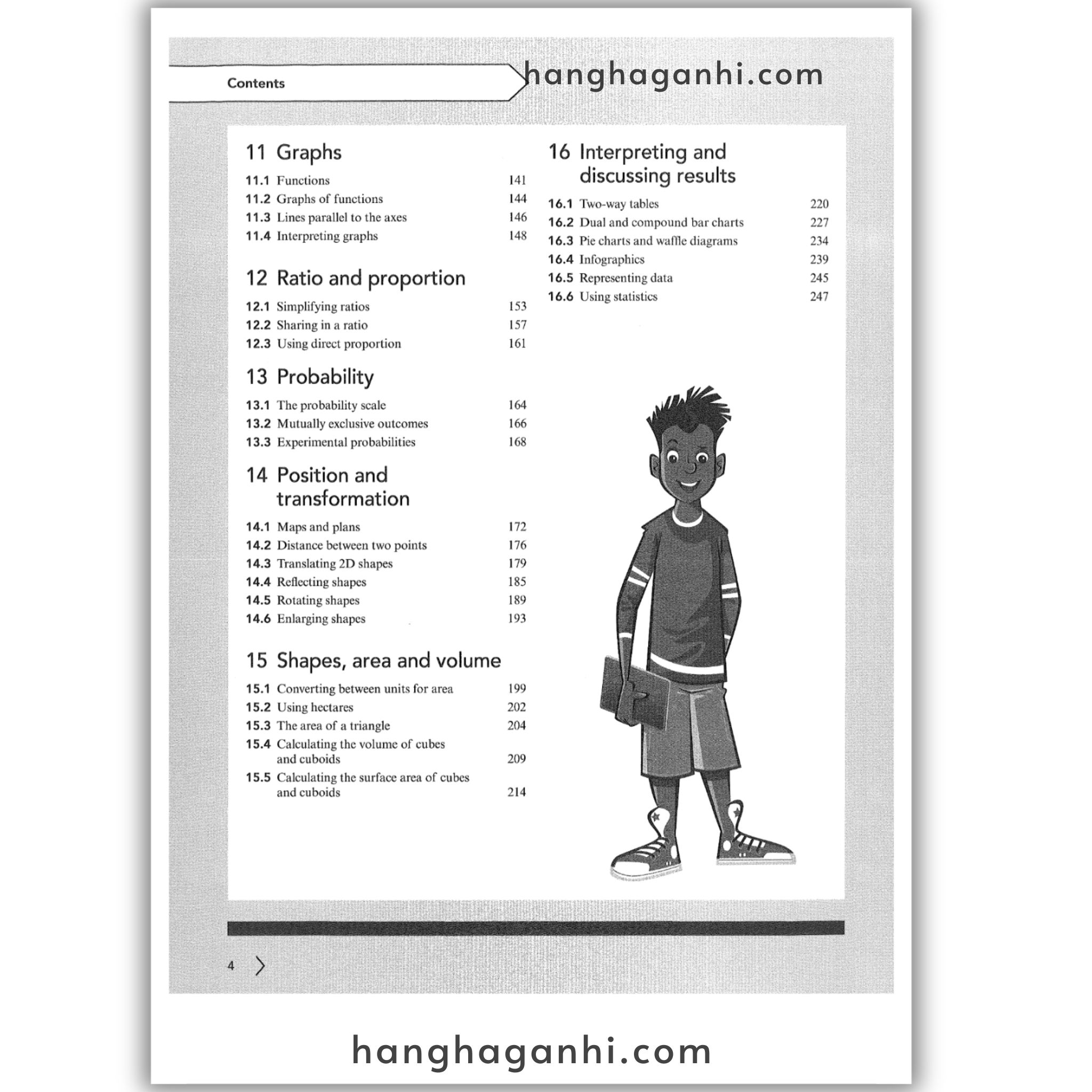 Cambridge Level 7 Lower Secondary Mathematics Workbook 2nd Edition 2021_thumbnail_5