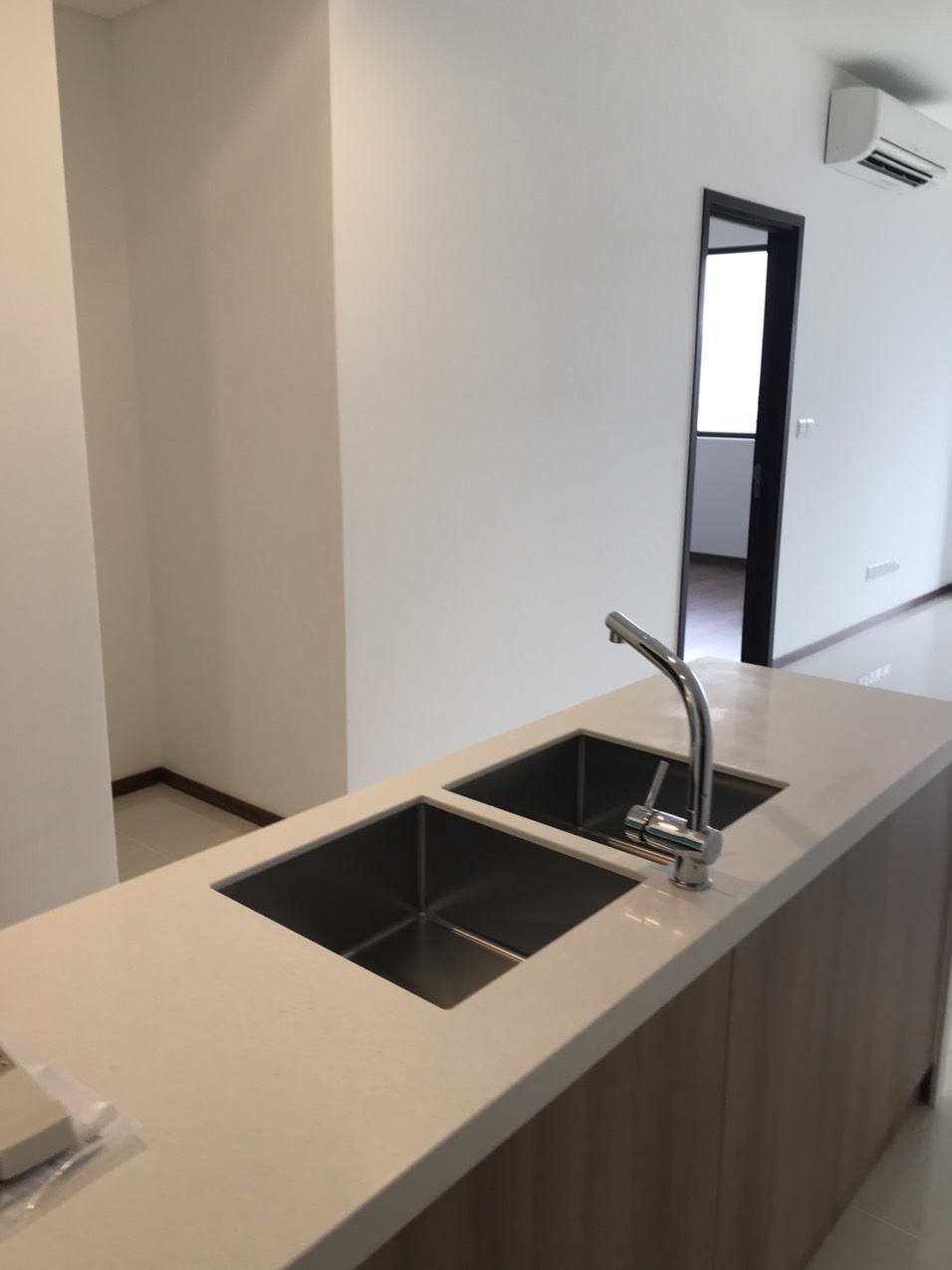 One Verandah cho thuê 1 phòng ngủ nội thất như hình giá 15tr/tháng_thumbnail_3