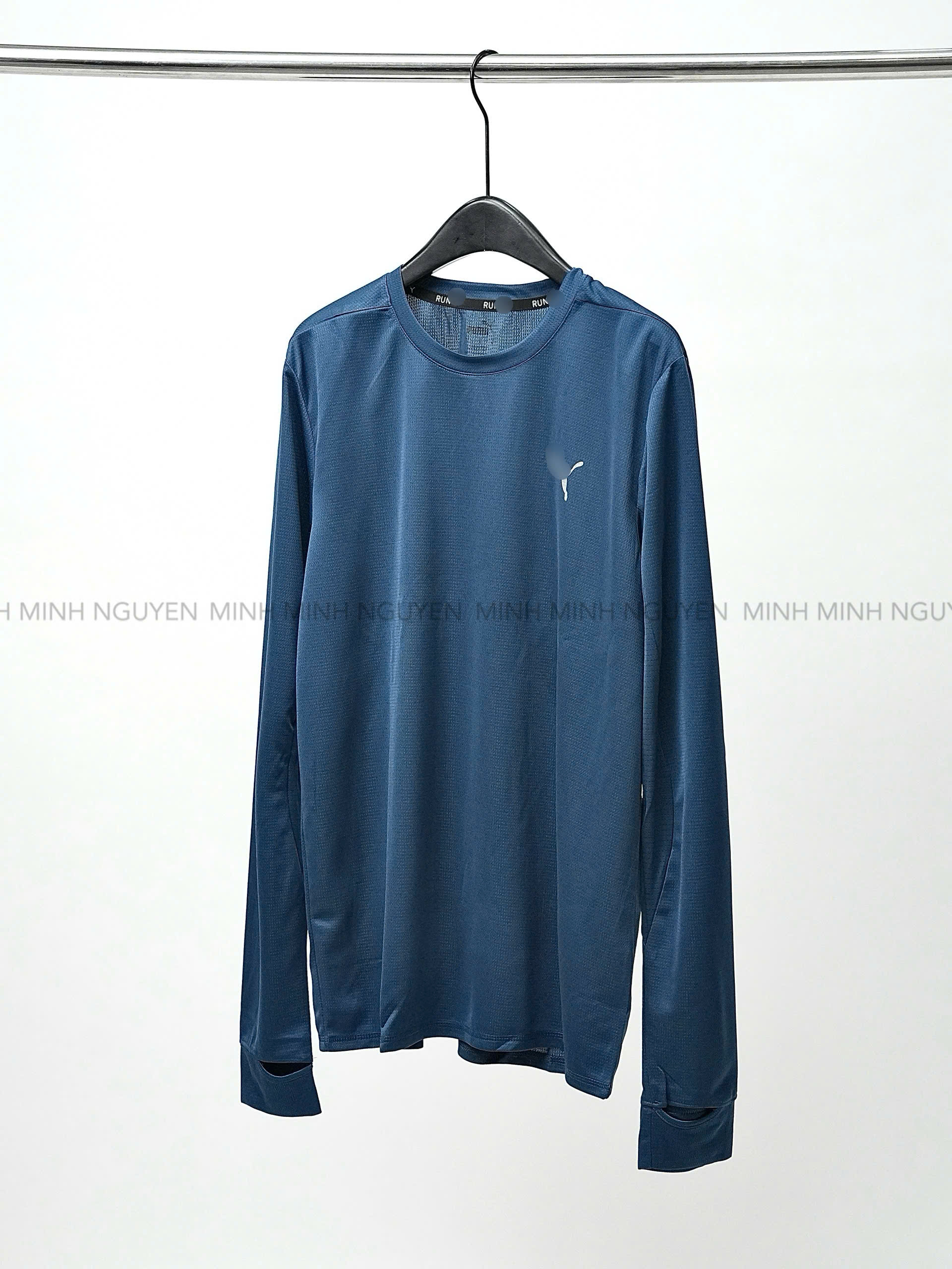 AO THUN PM_thumbnail_13