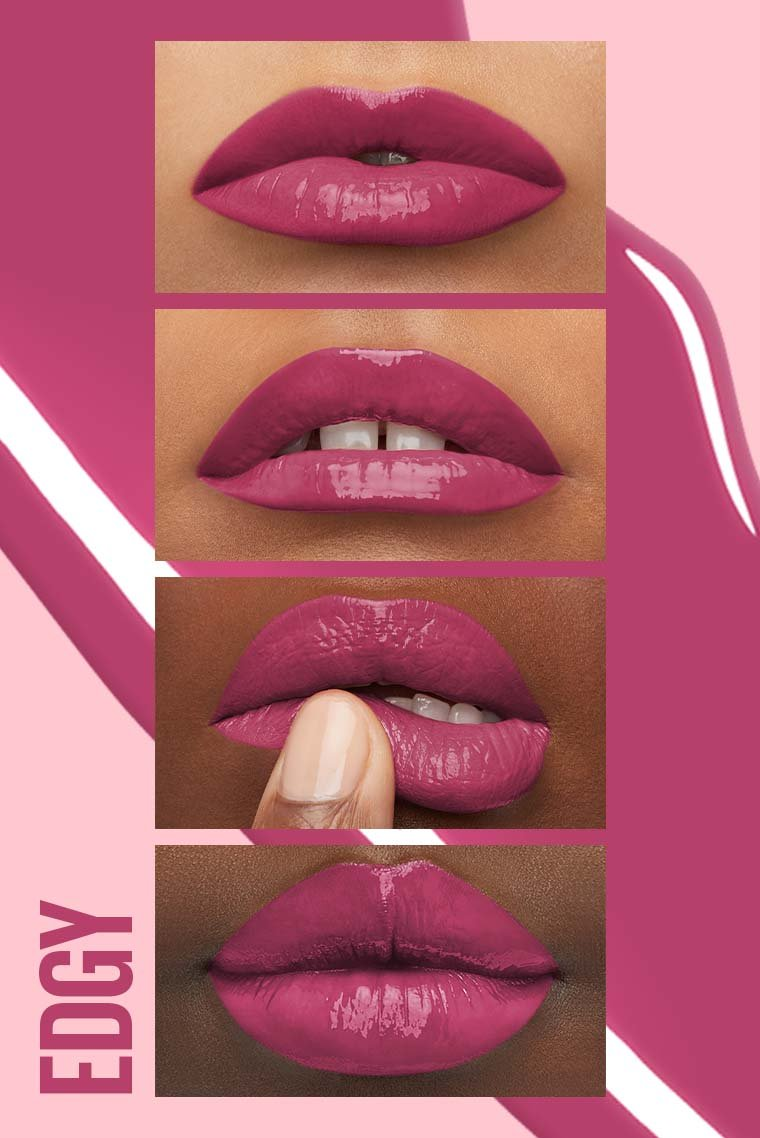 SuperStay Vinyl Ink Liquid Lipstick_thumbnail_39