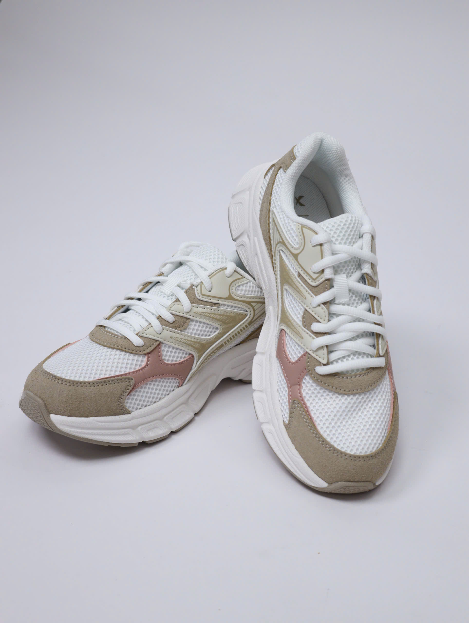 GIAY SOC_thumbnail_1