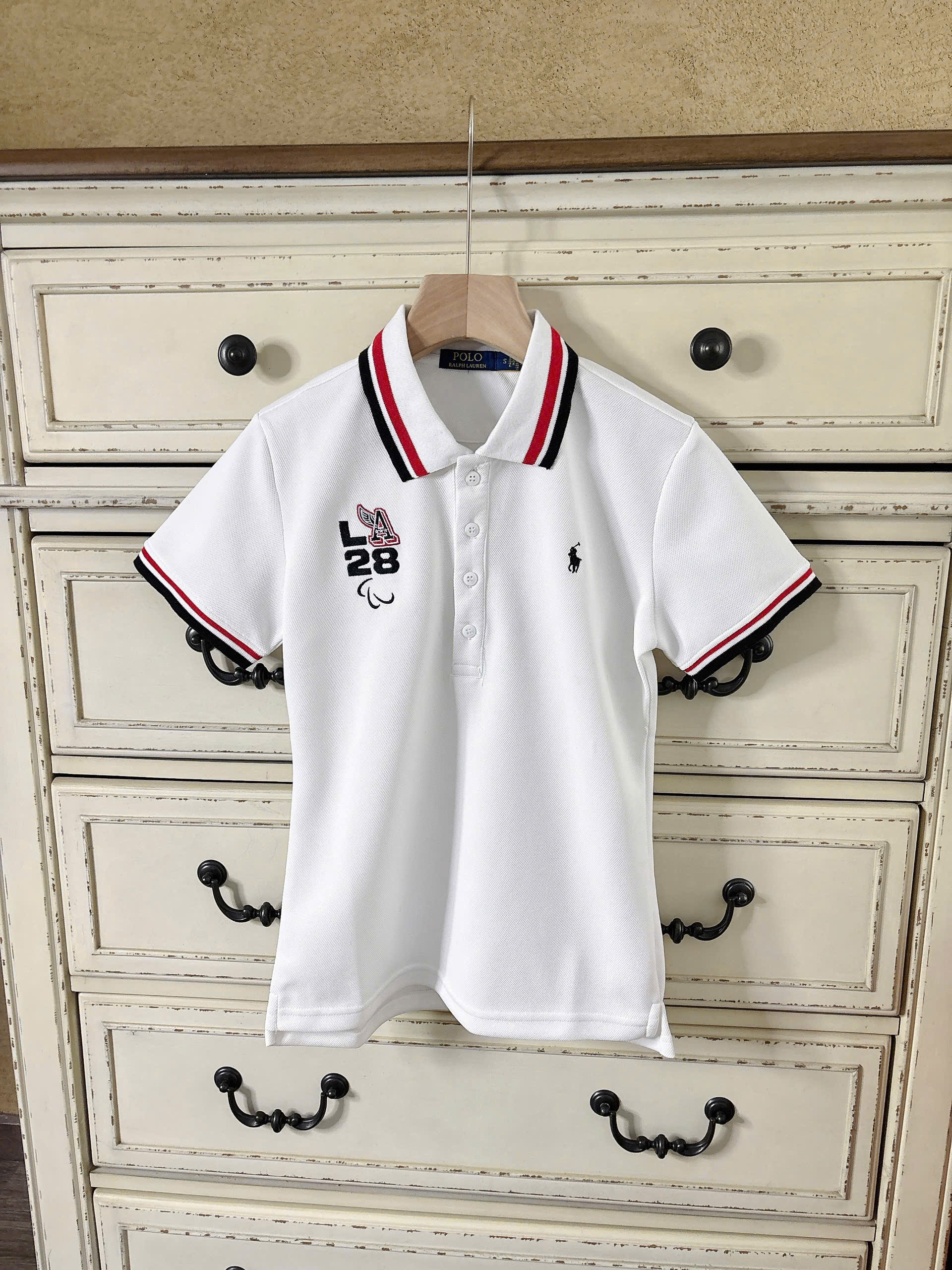 A13 ÁO THUN TRẮNG_thumbnail_12