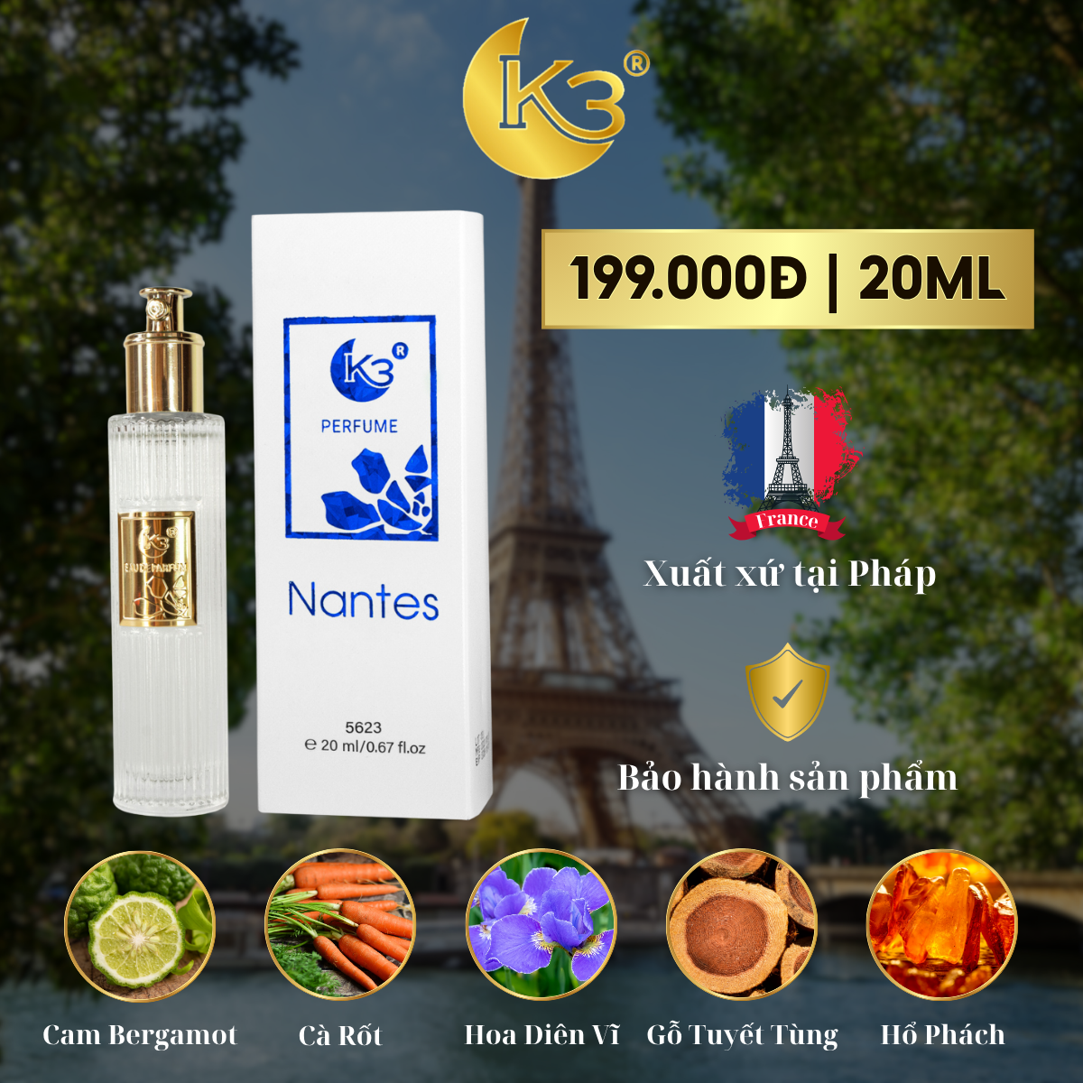 Nước Hoa Unisex Nantes_thumbnail_3