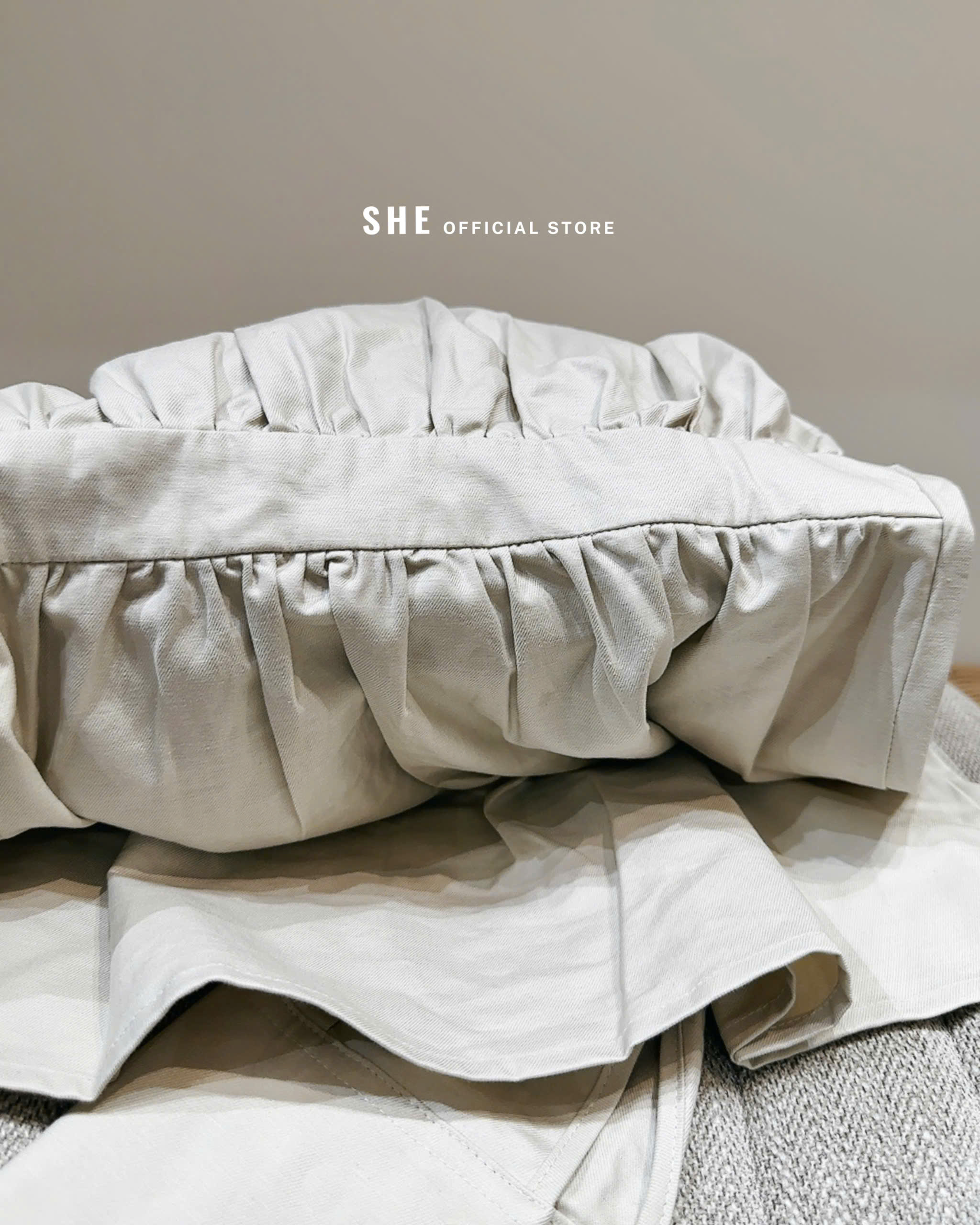 E986 ĐẦM SP TD_thumbnail_2