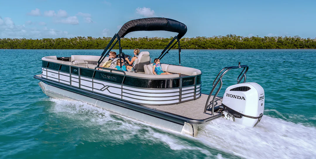 homepage-brand-marine-desktop