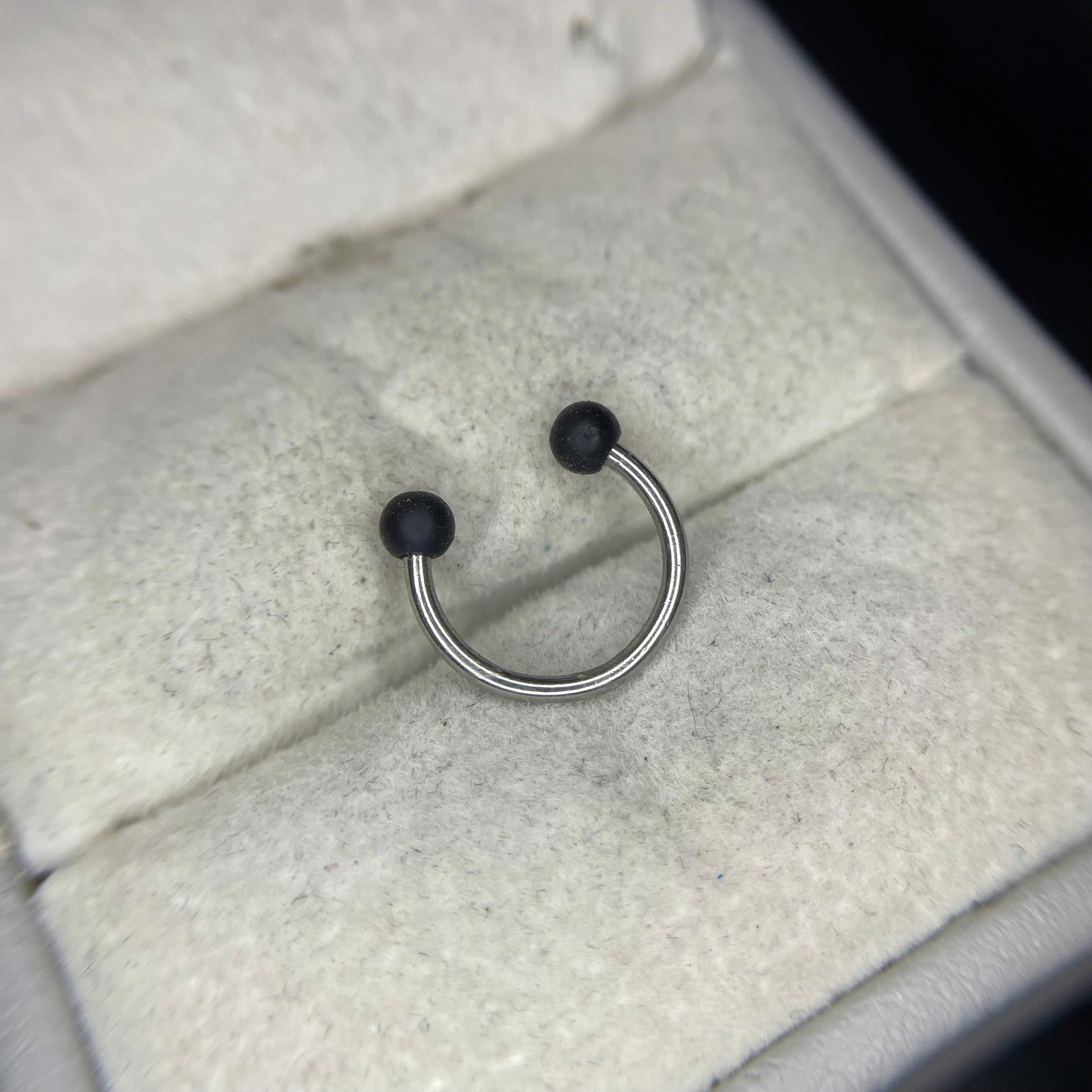 Septum màu đen nhám._thumbnail_3