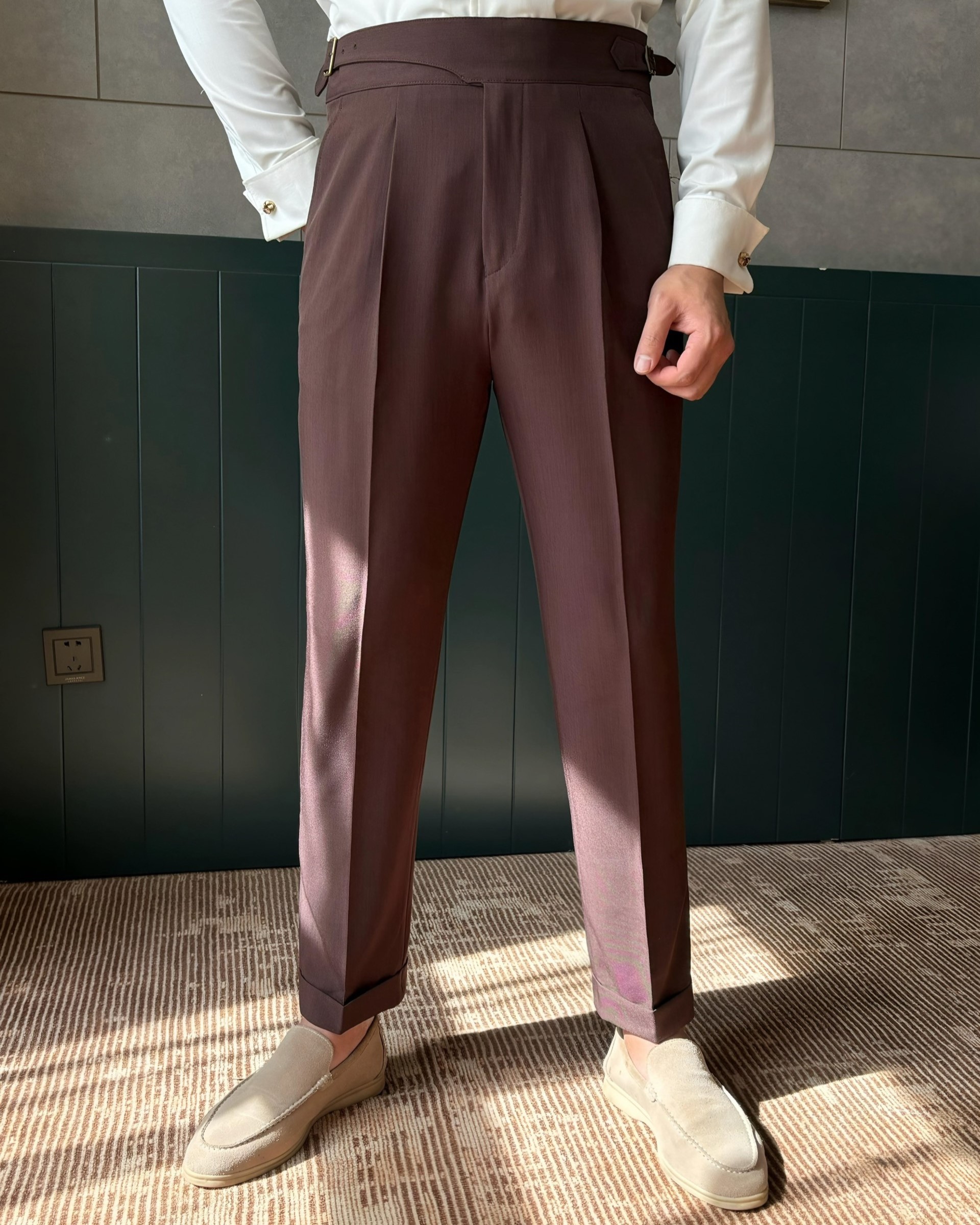 Gurkha x Sidetab Season 1_thumbnail_0