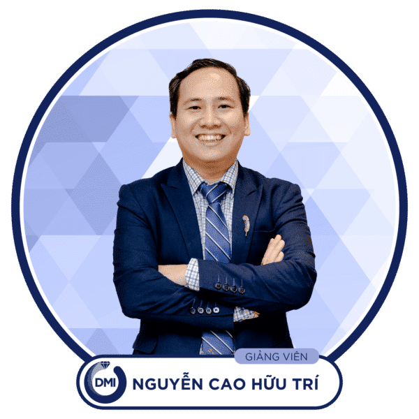 nguyen-cao-huu-tri-1-e1652771278800