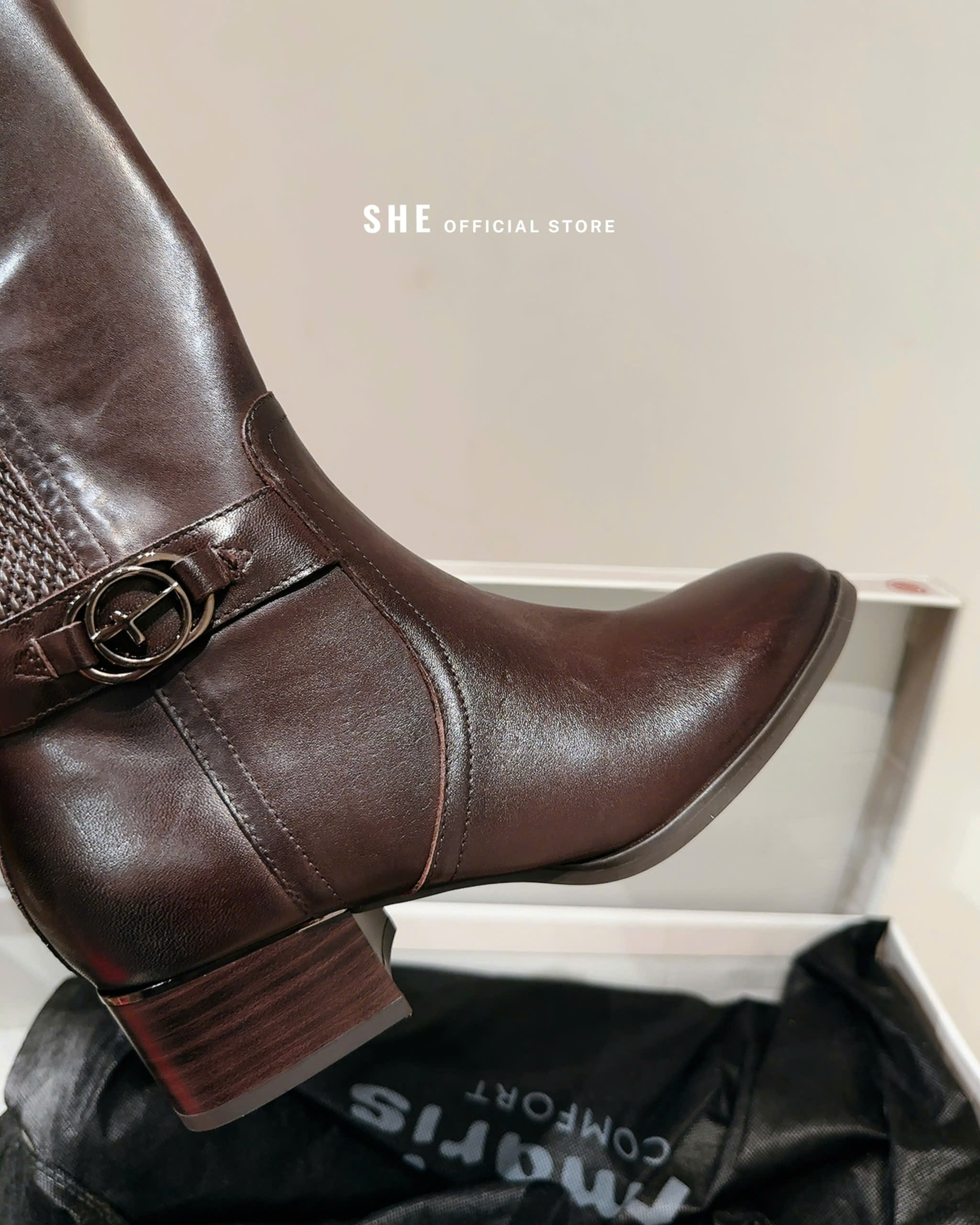 H714 BOOTS TARMARIS_thumbnail_7