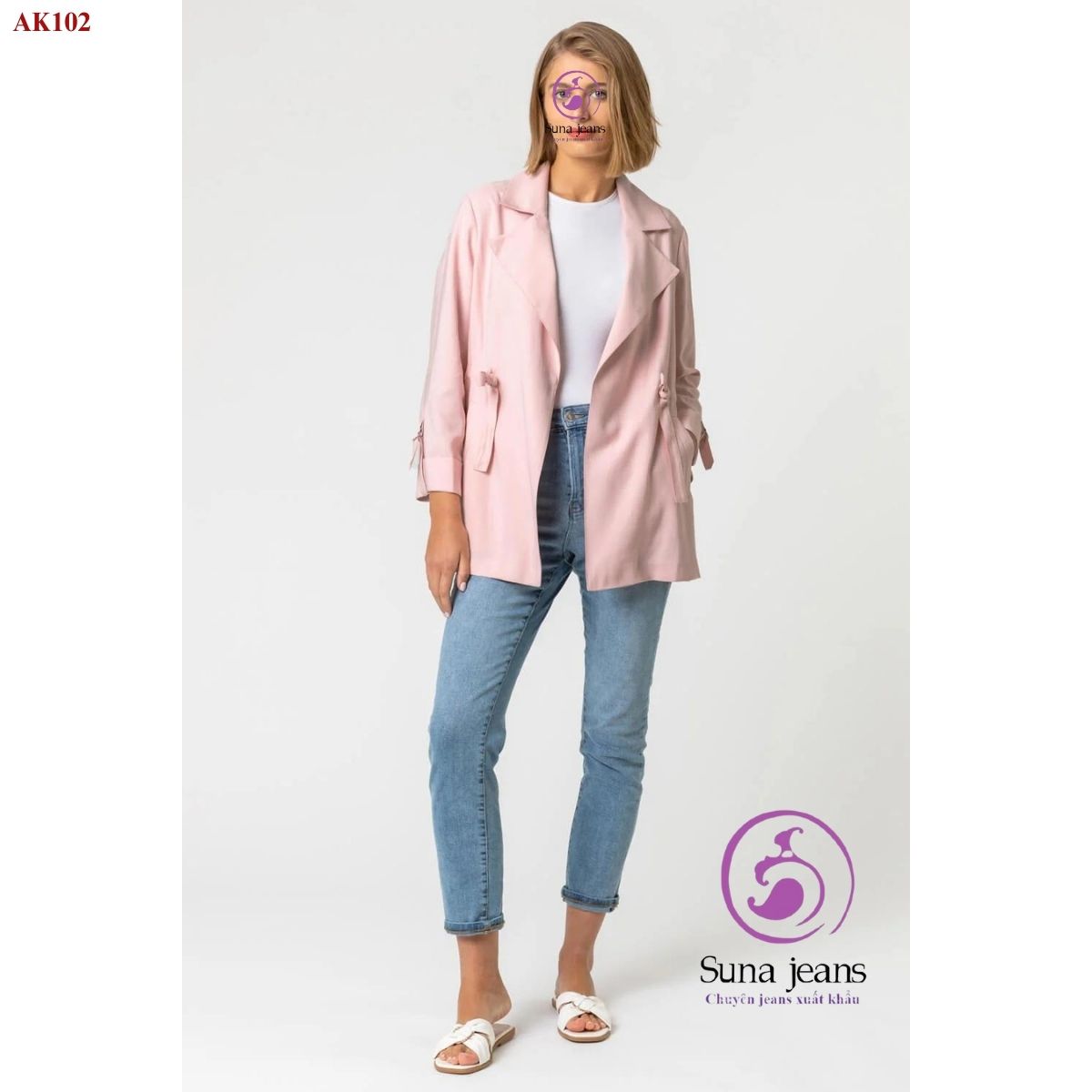 AK102- ÁO KHOÁC KAKI_thumbnail_1