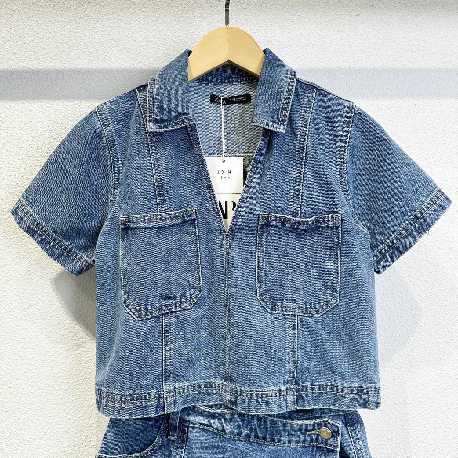 SET BO JEAN ZR_thumbnail_23