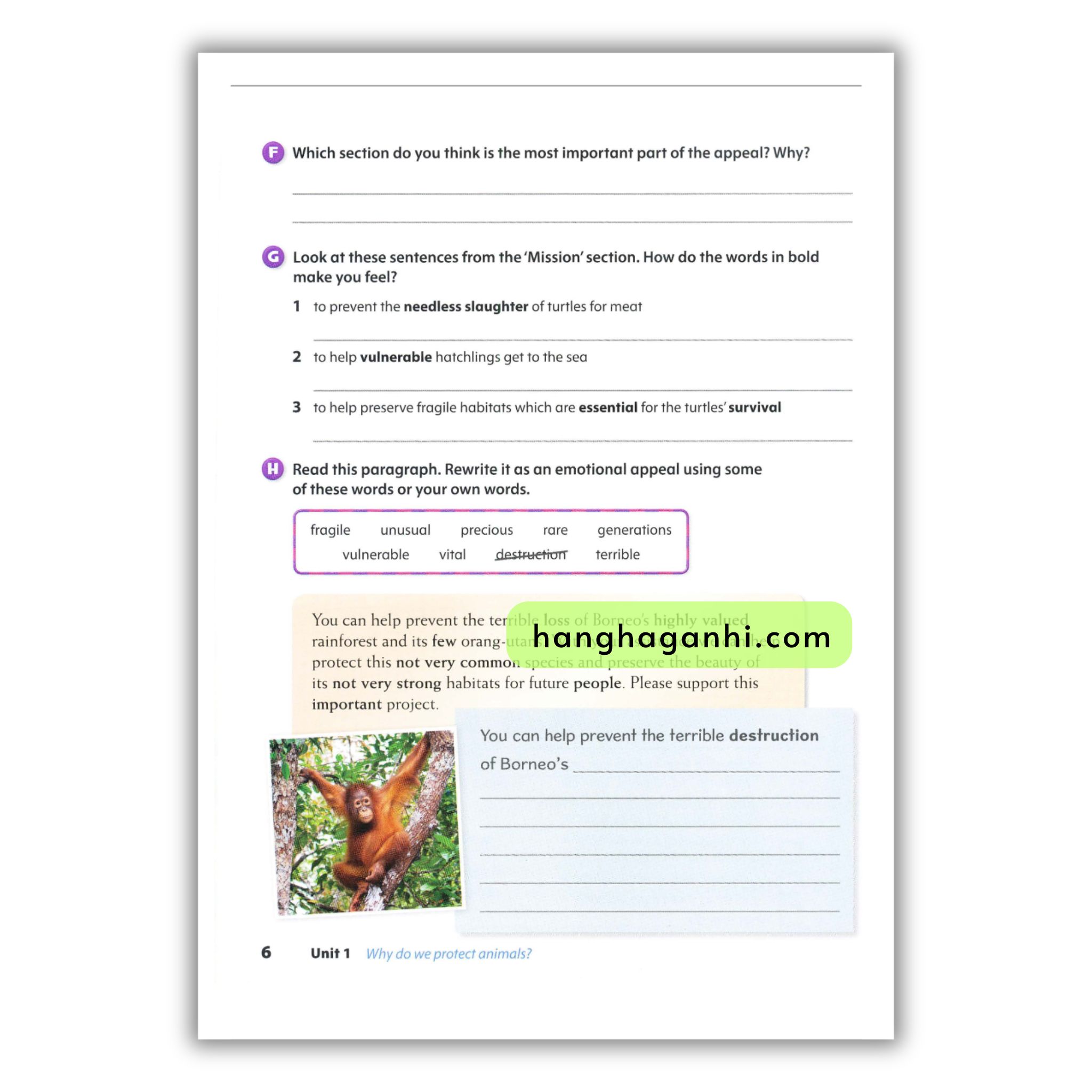 Oxford Discover Level 5 Writing And Spelling_thumbnail_5