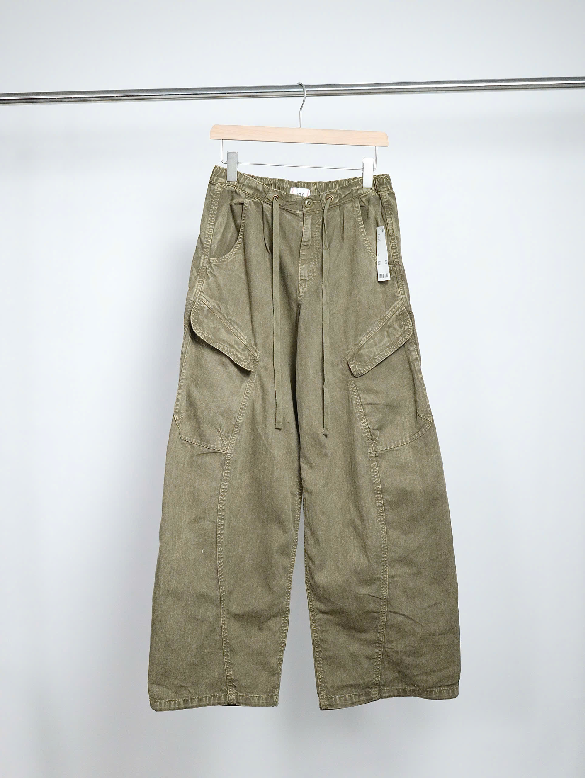 QUAN BDG_thumbnail_4