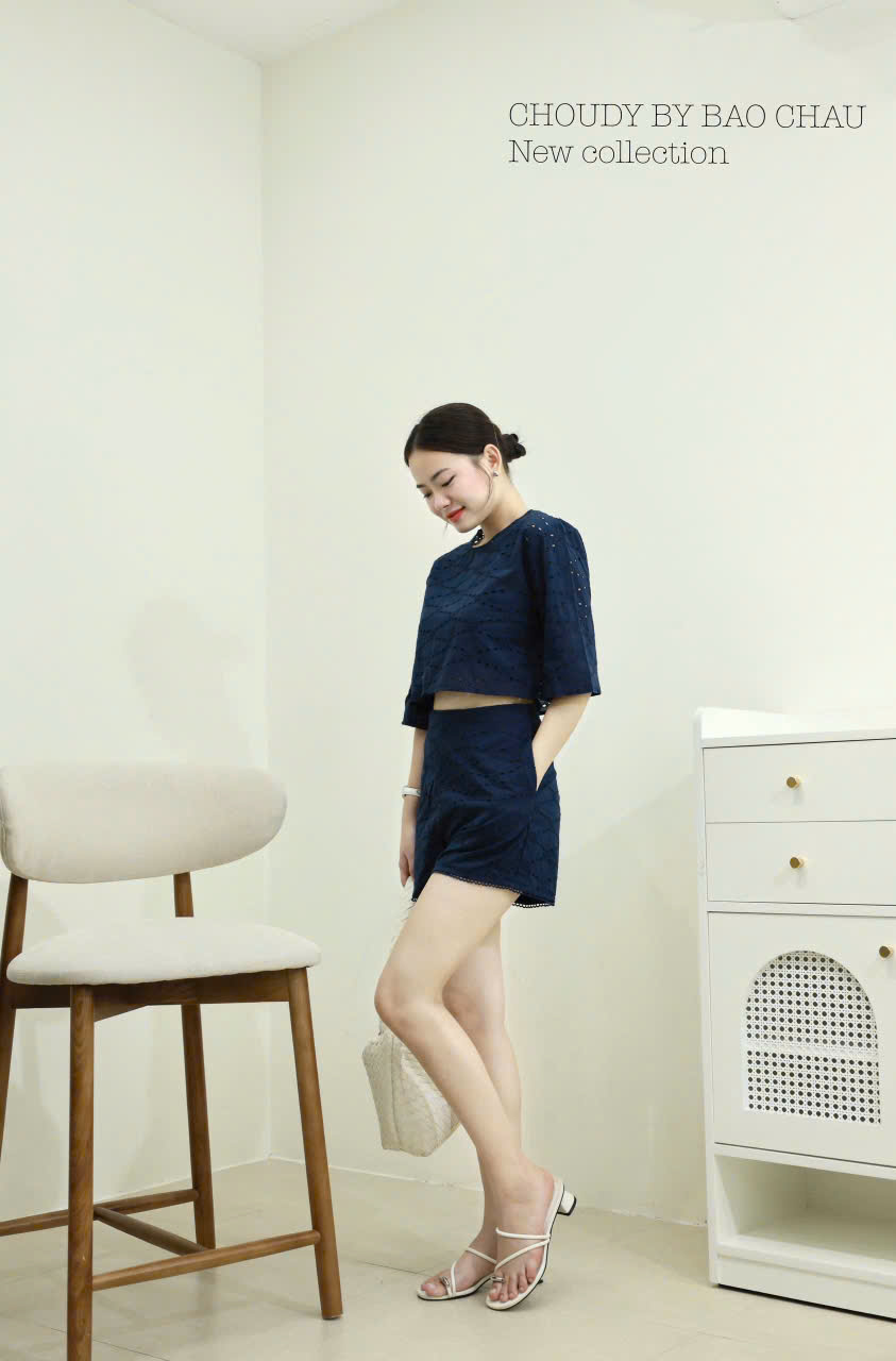 SALE U103 SET BỘ XANH_thumbnail_5