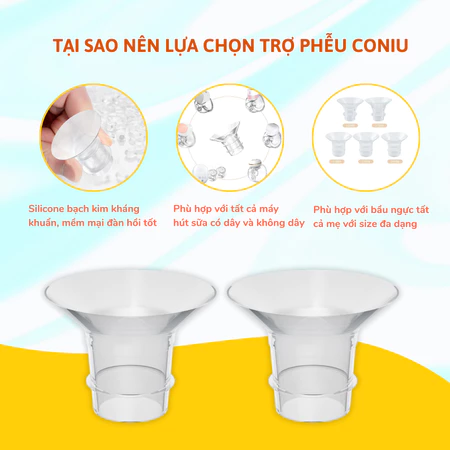 ĐỆM HẠ SIZE PHỄU - 19MM_thumbnail_6