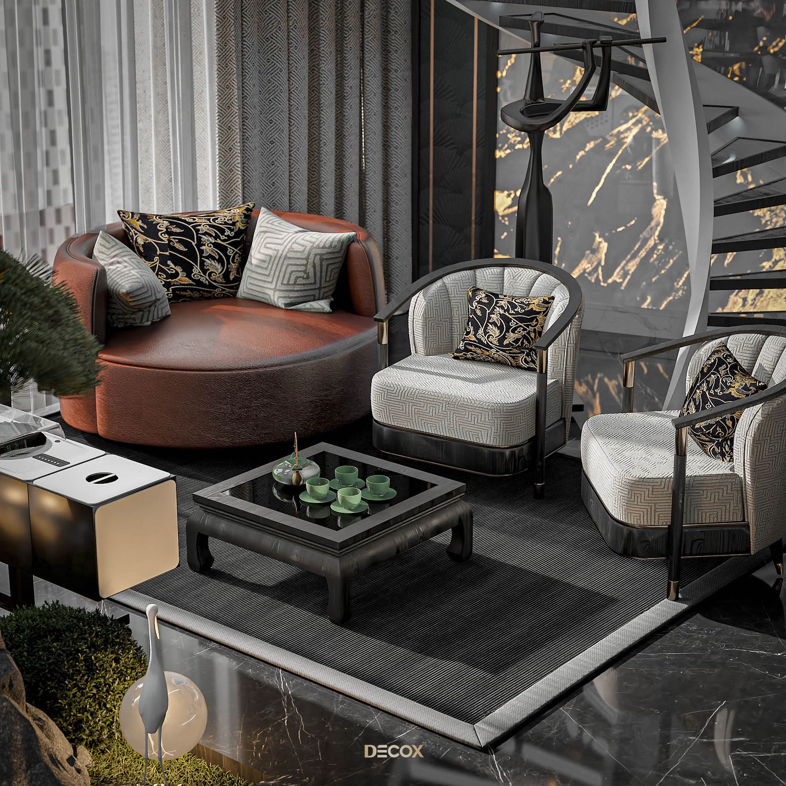 Cần bán nhanh căn hộ duplex - mua trực tiếp từ Mapletree_thumbnail_2