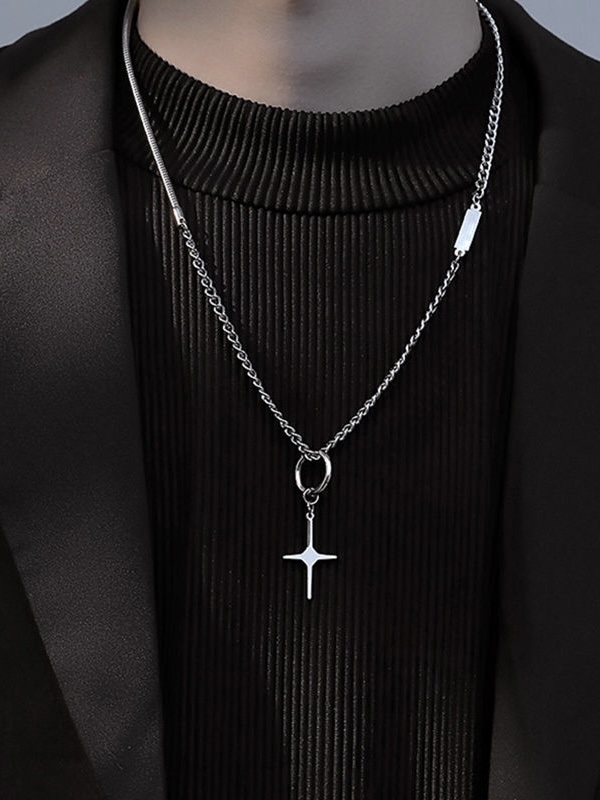 Dây chuyền Bling Star_thumbnail_6