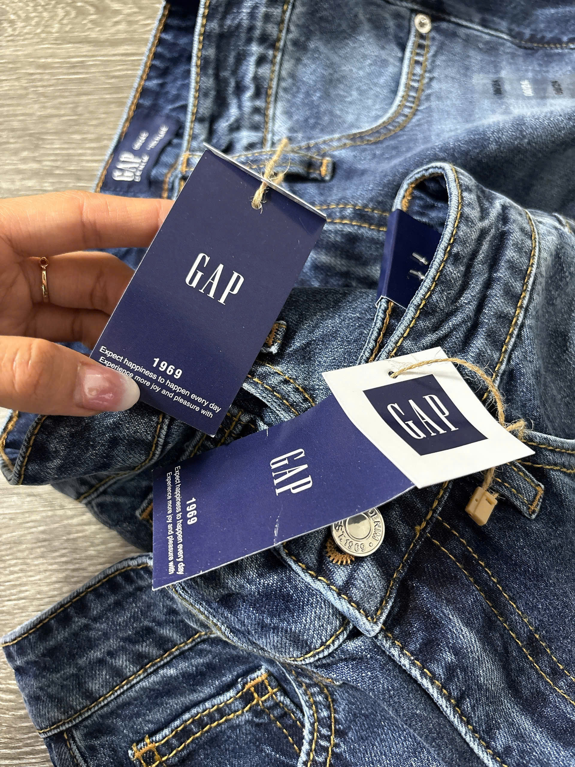 Quần jean suông đậm_thumbnail_3