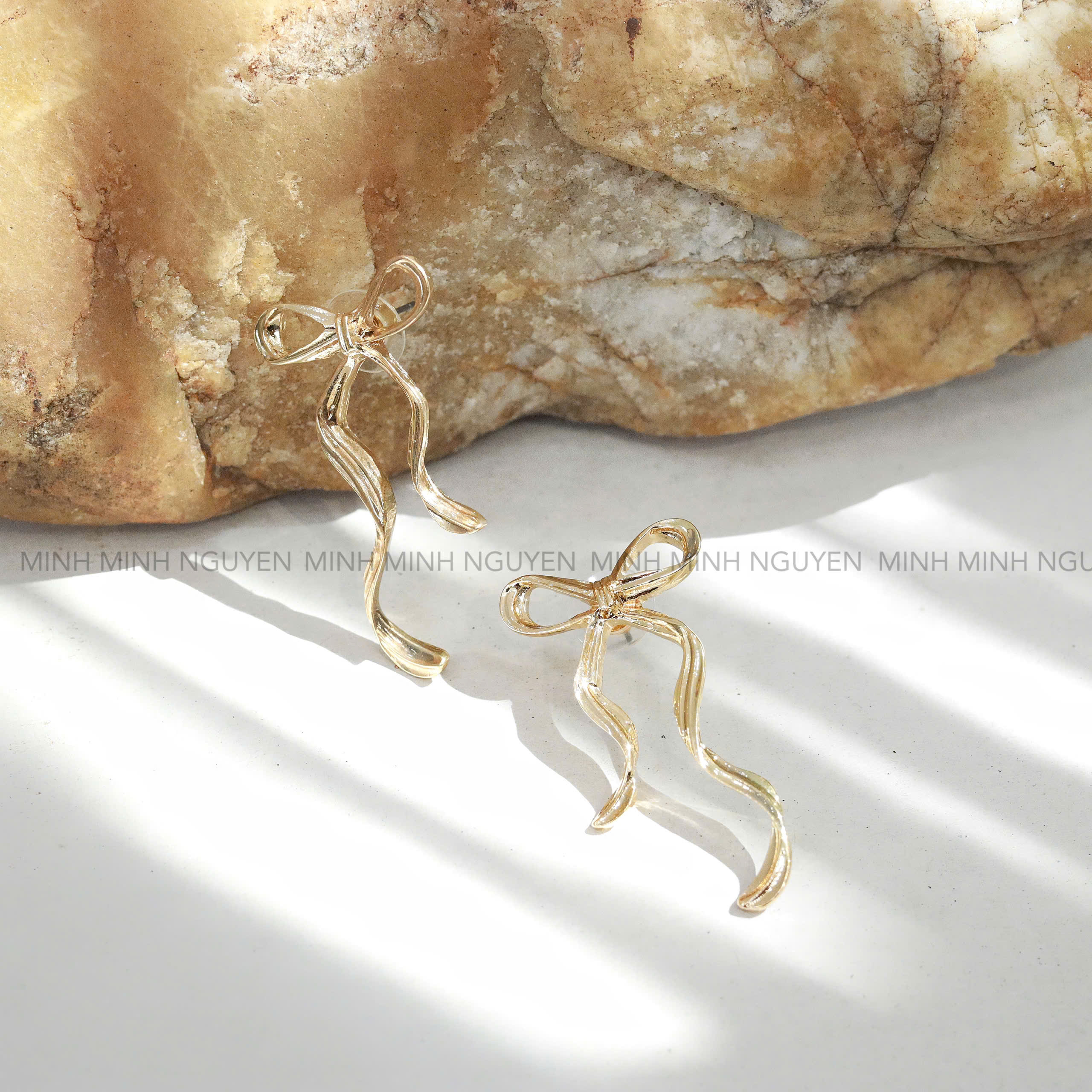 BÔNG TAI XOAI_thumbnail_4