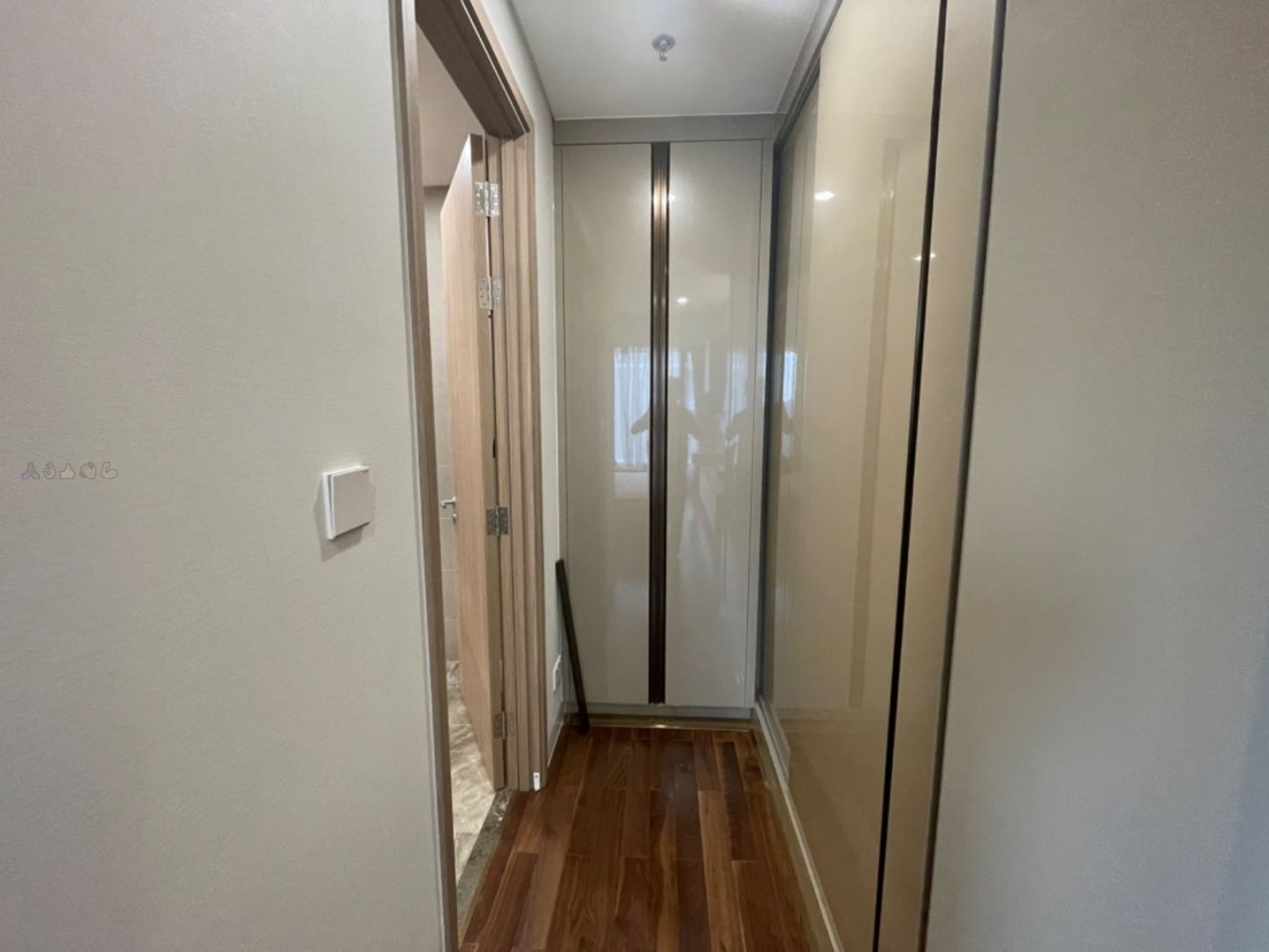 [CHO THUÊ] 𝟐 𝐏𝐇𝐎̀𝐍𝐆 𝐍𝐆𝐔̉_FULL 𝐍𝐎̣̂𝐈 𝐓𝐇𝐀̂́𝐓 𝐂𝐀𝐎 𝐂𝐀̂́𝐏_𝐓𝐇𝐄 𝐑𝐈𝐕𝐄𝐑 𝐓𝐇𝐔̉ 𝐓𝐇𝐈𝐄̂𝐌_thumbnail_3