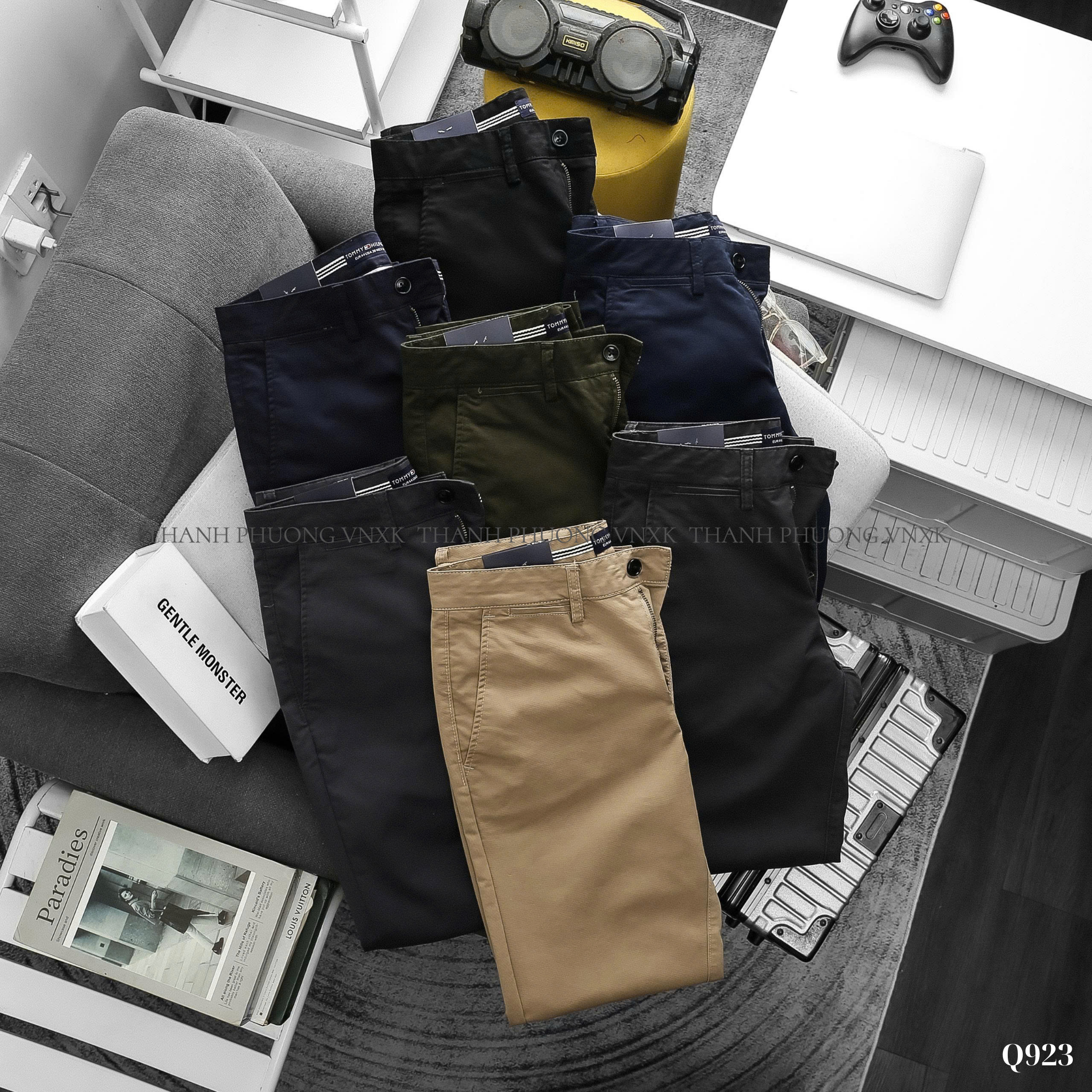 Q923 QUAN NAM TM (L13-1)_thumbnail_13