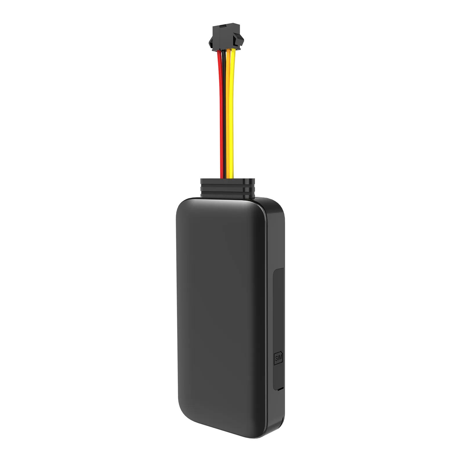 Thiết bị định vị GPS cho xe Protrack VT05F