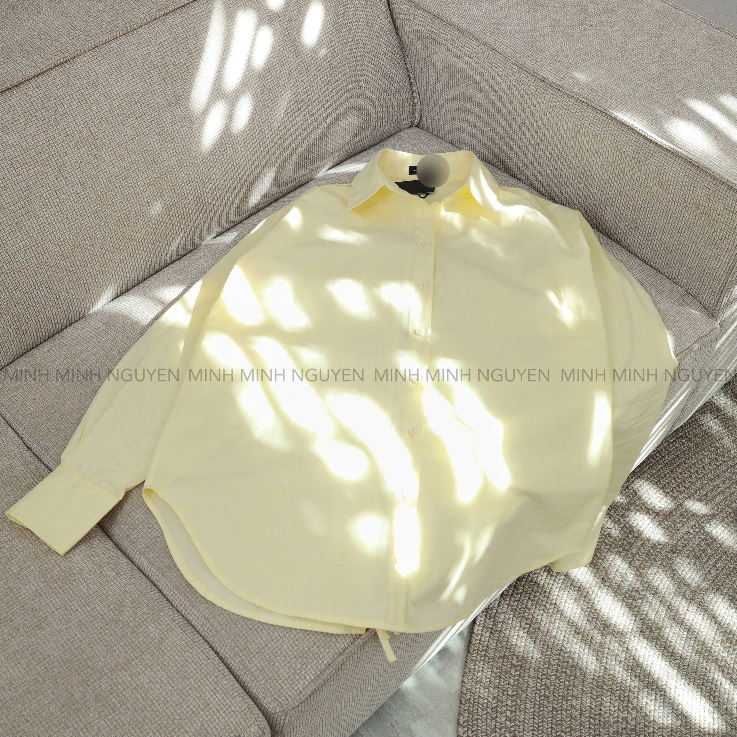 AO SOMI ROEM_thumbnail_12