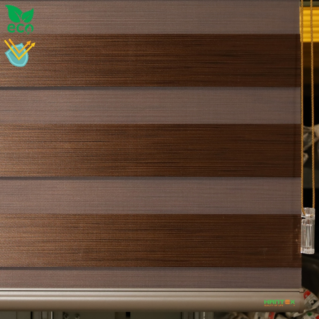 Rèm Cầu Vồng Rộng 88cm Màu Sắc Đẹp  Cản Nắng, Cản Sáng cao, 12-R88-20_thumbnail_4