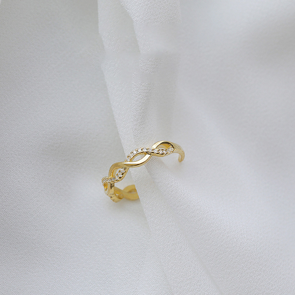 Nhẫn Haven_thumbnail_3