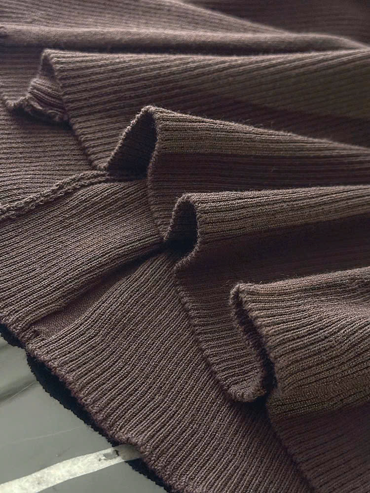 VAY NU LEN V213 (L6-B)_thumbnail_4